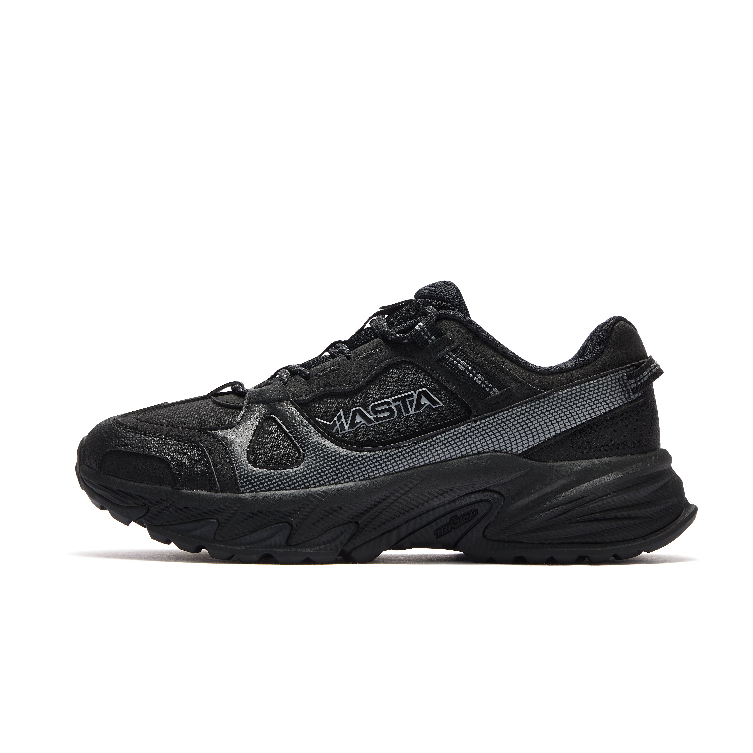 361° Men's Outdoor Shoes