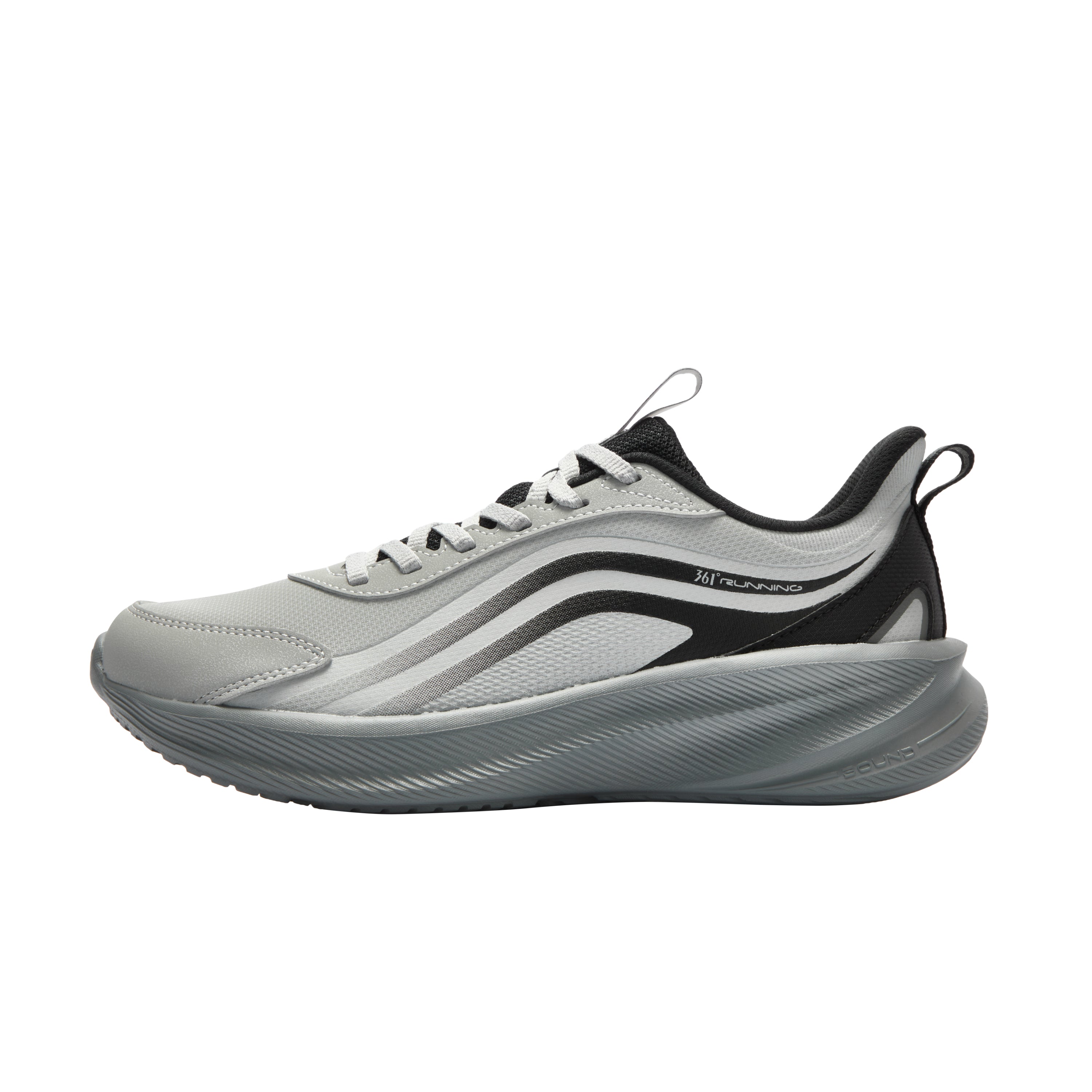 361° Men's  Performance Running Shoes
