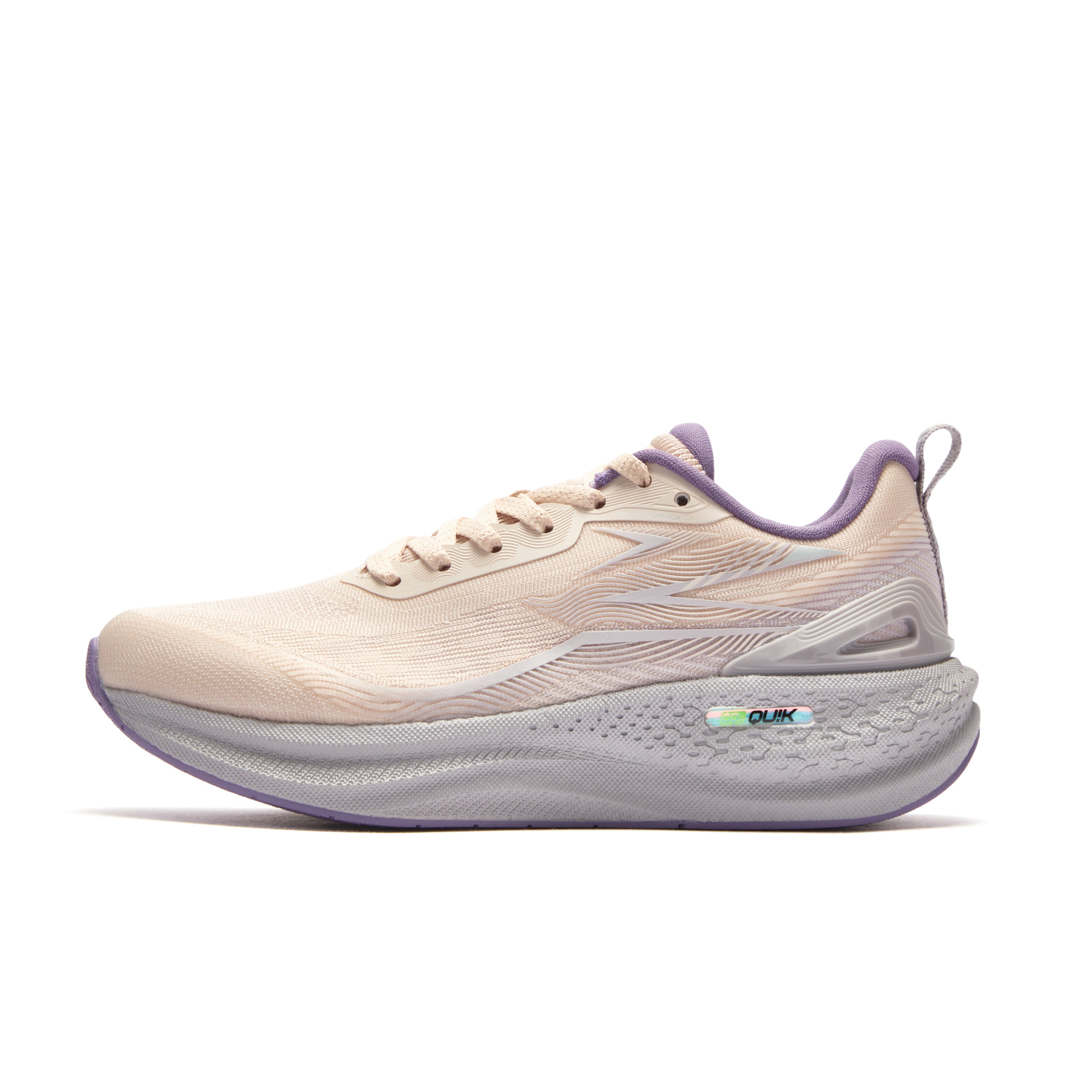 361° Women's  Cushion Shoes