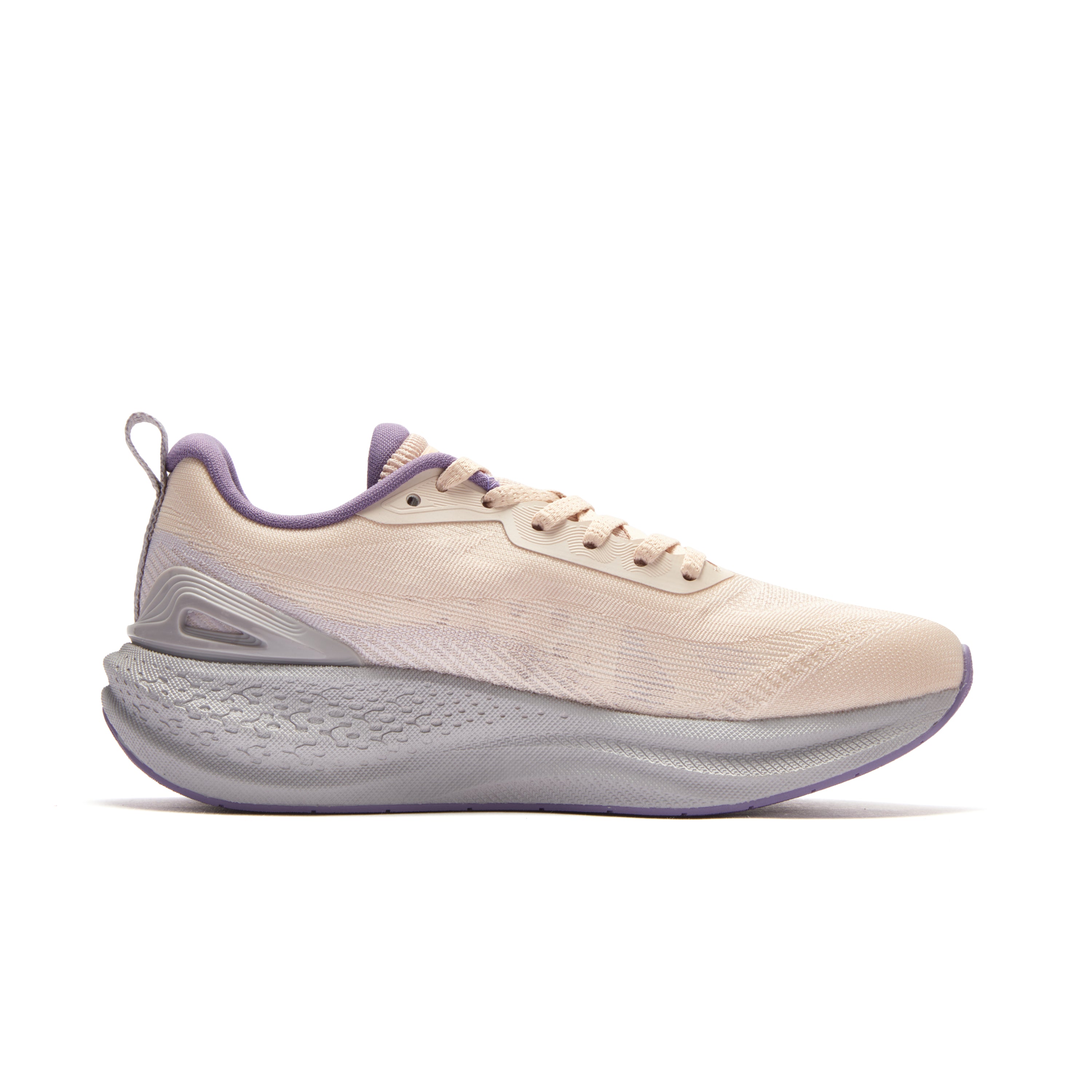 361° Women's  Cushion Shoes