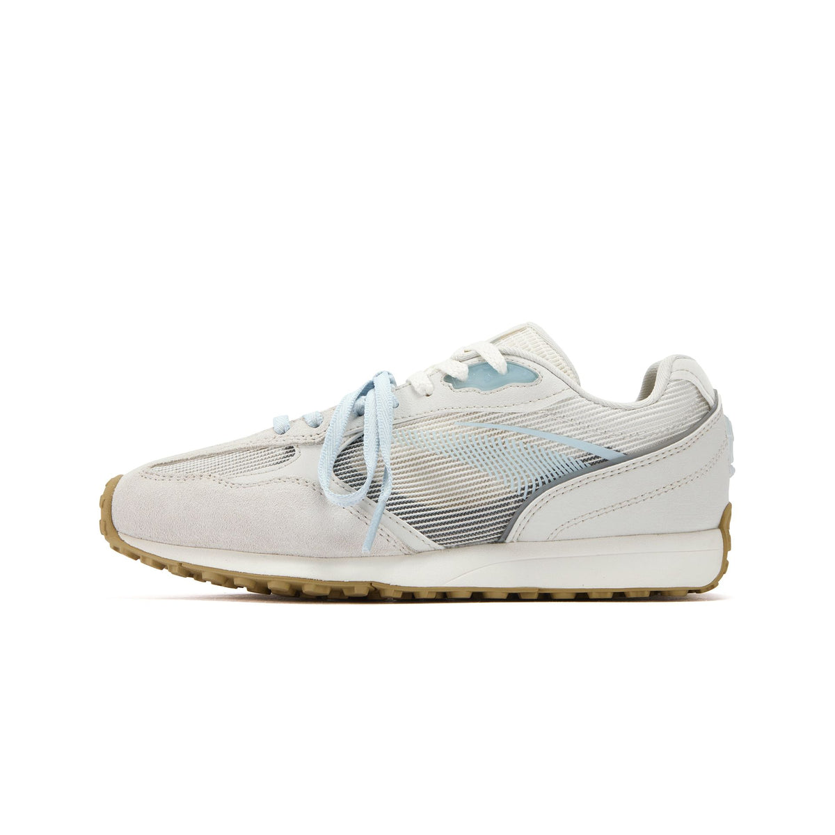 Retro Culture Shoes