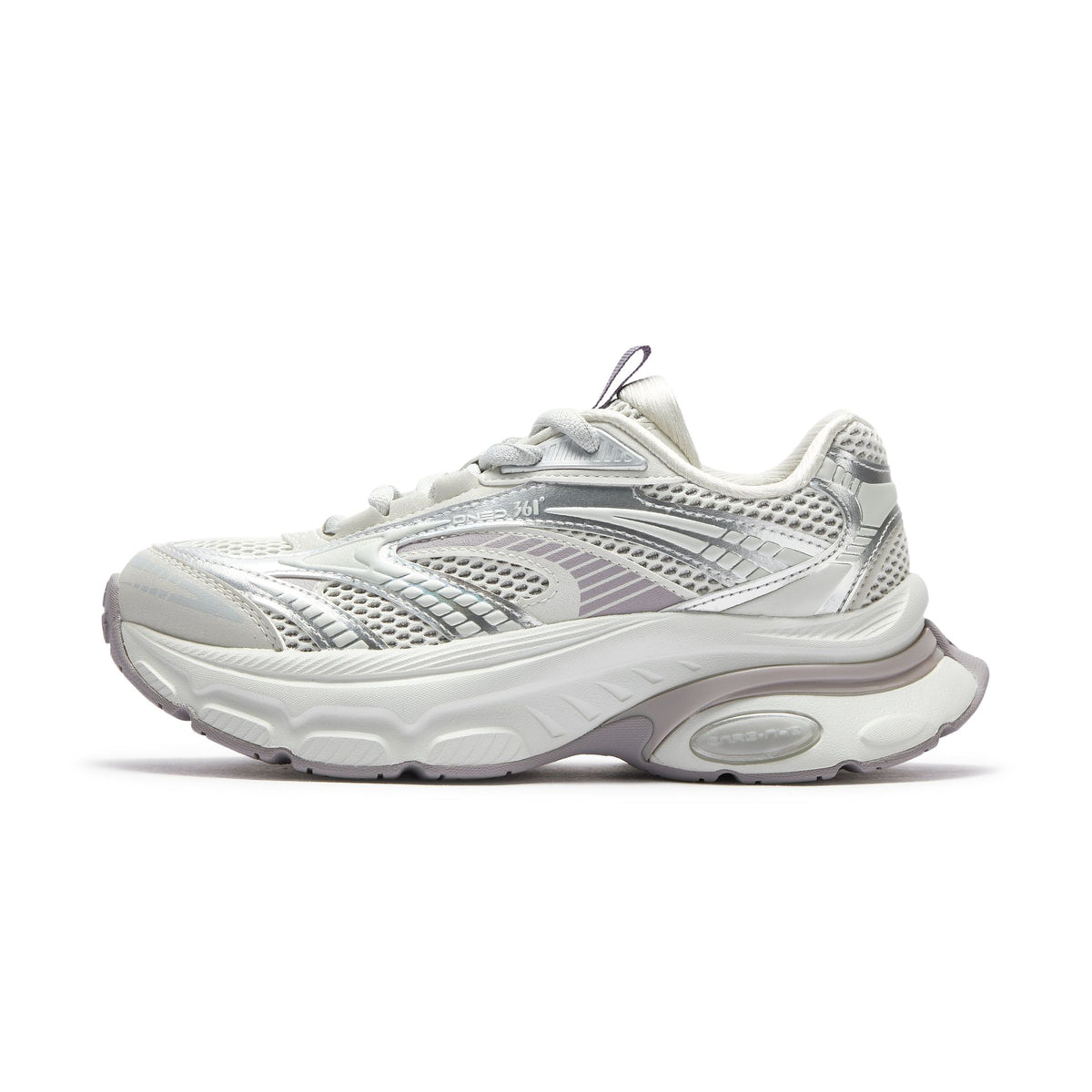 Retro Culture Sport Life Shoes