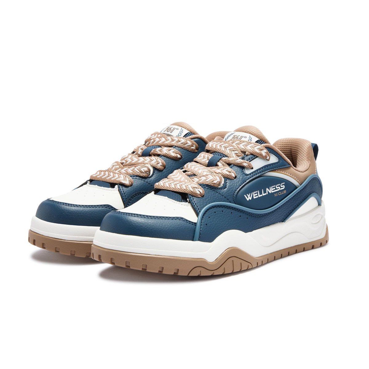 Skateboarding Shoes