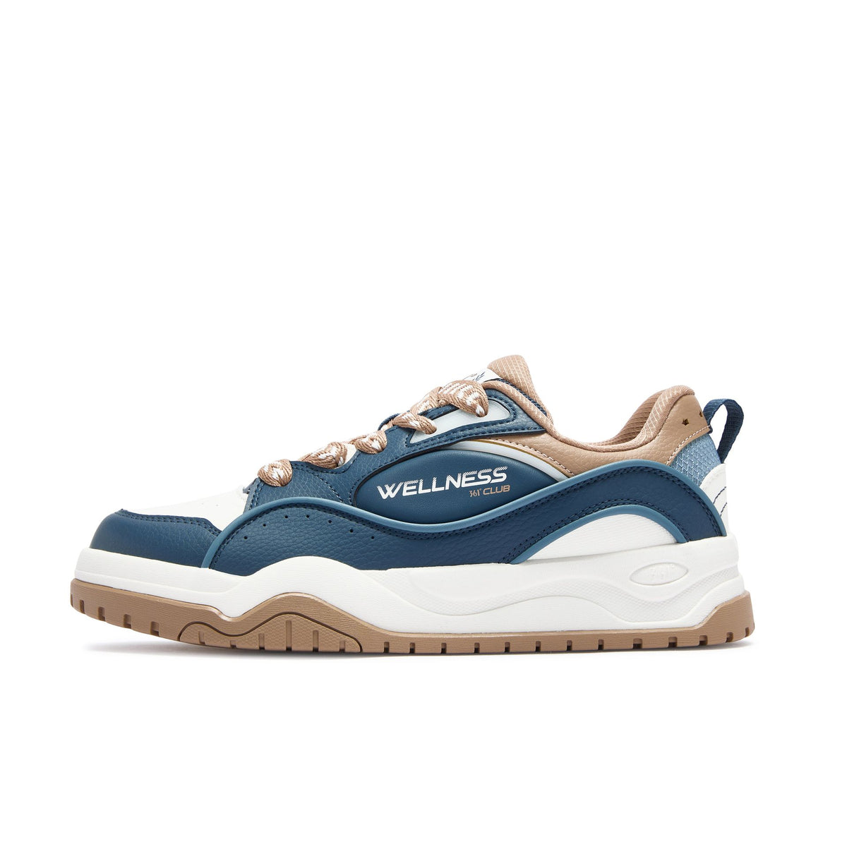 Skateboarding Shoes