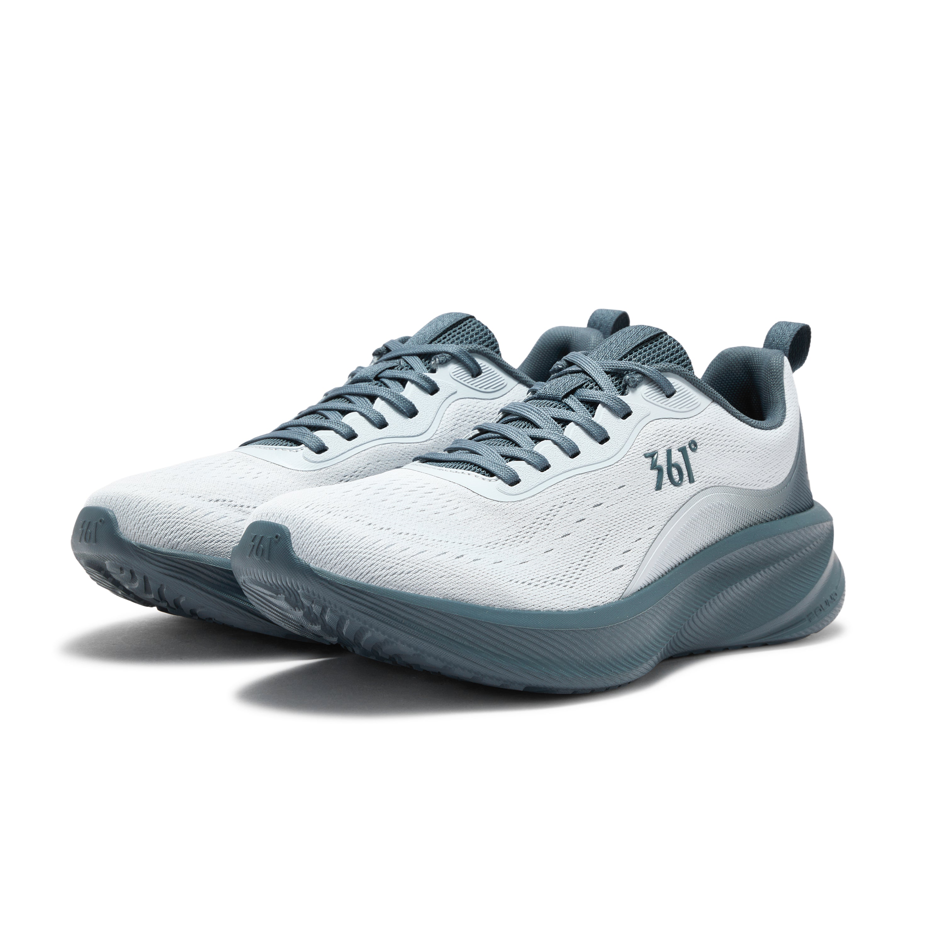 361° Men's Performance Running Shoes