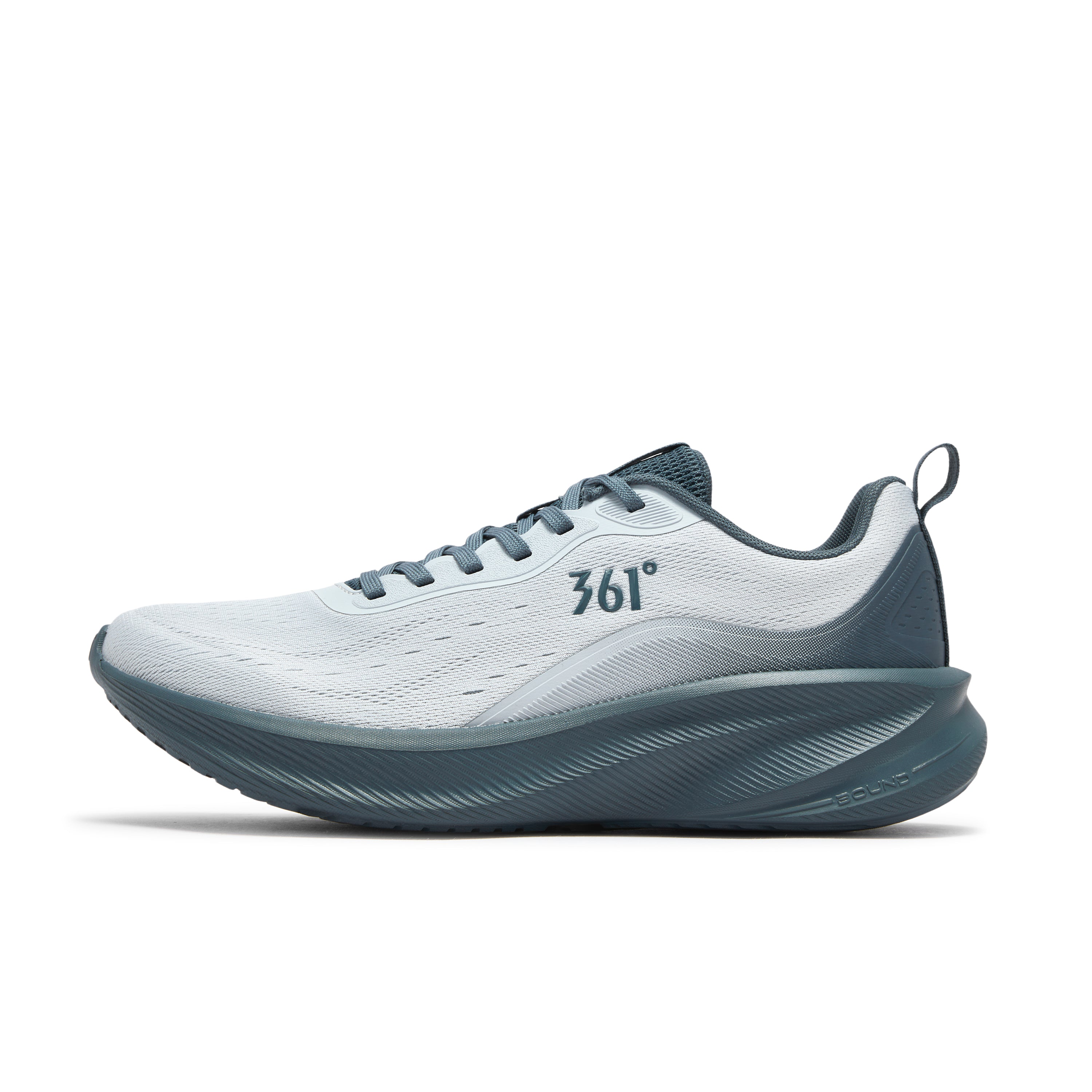 361° Men's Performance Running Shoes