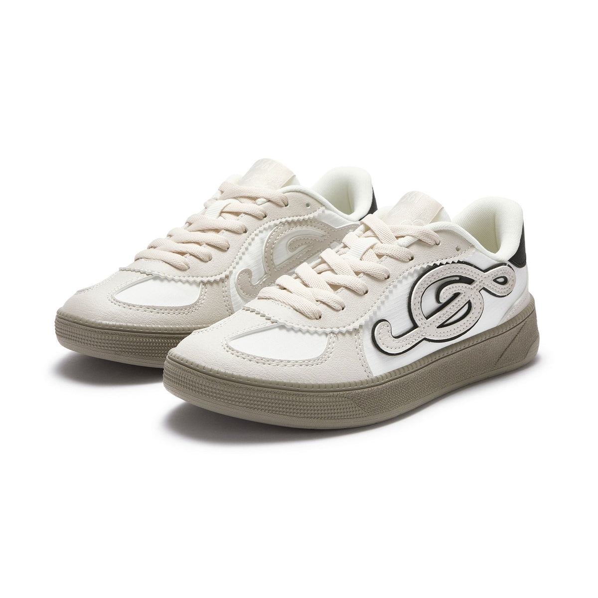 Melostep Sports Life Shoes