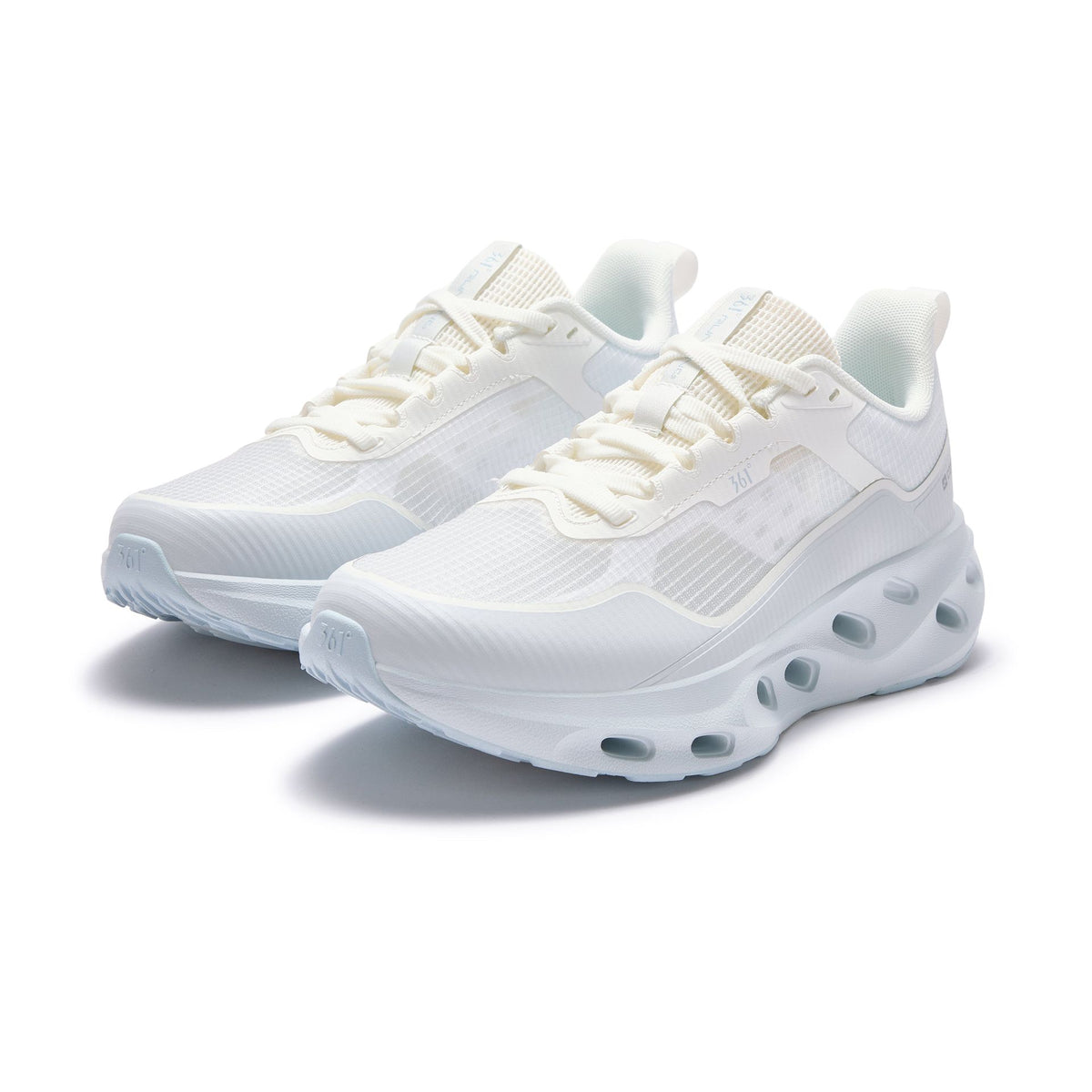 WindRider Running Shoes