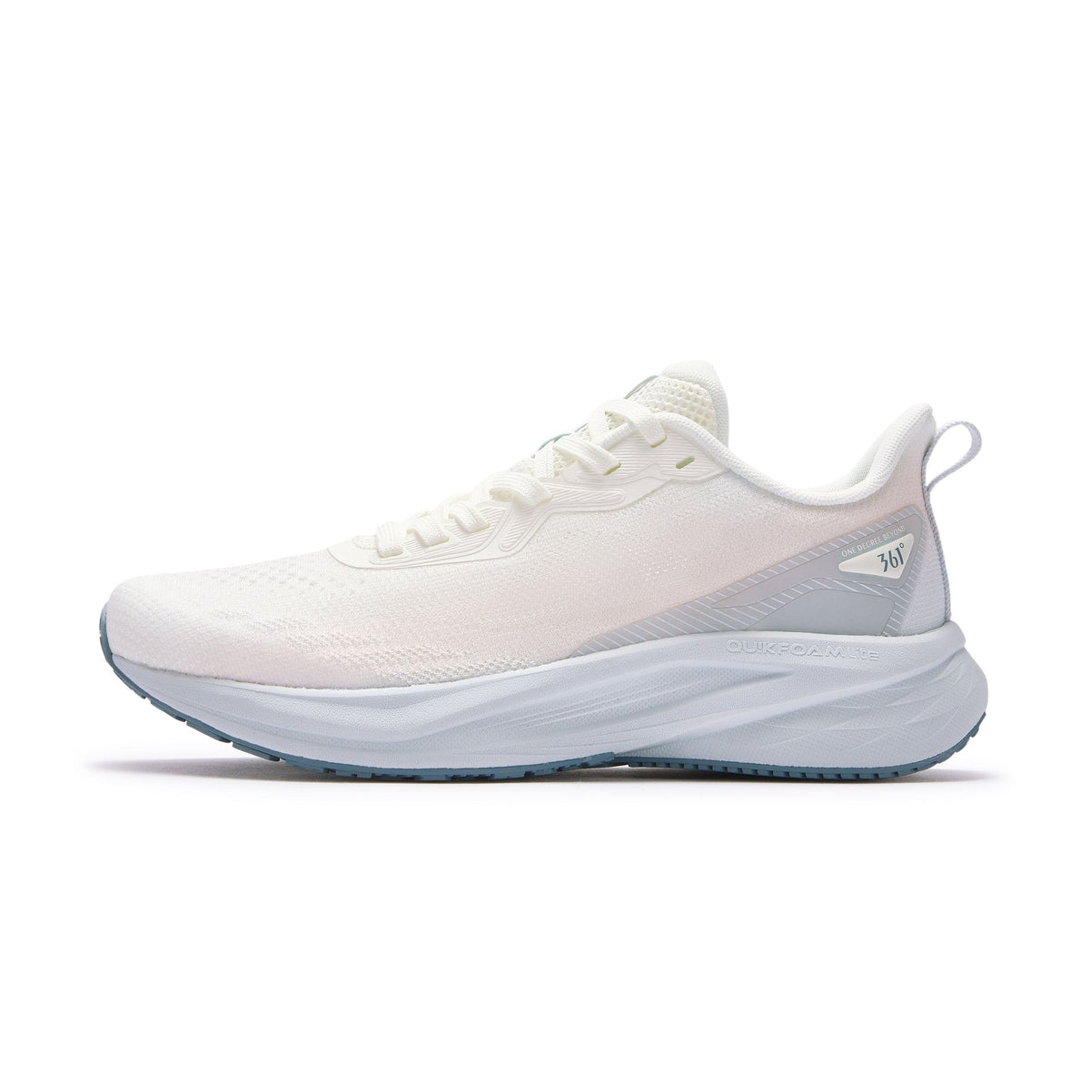 Cushion Running Shoes