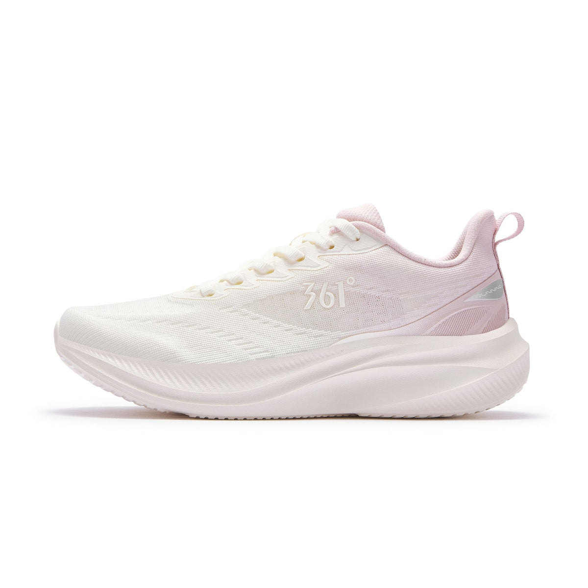 Performance Running Shoes