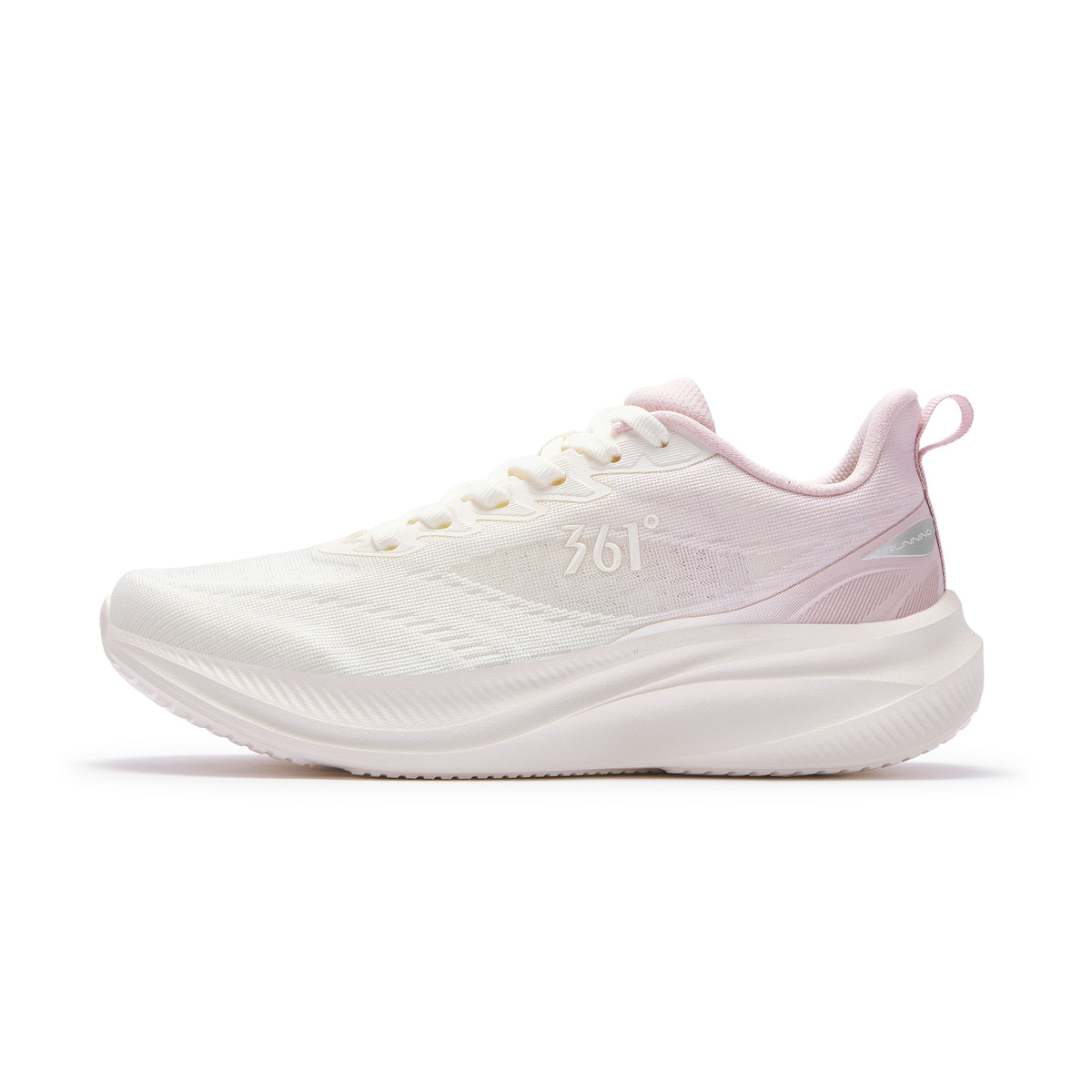 361° Women's Running Shoes