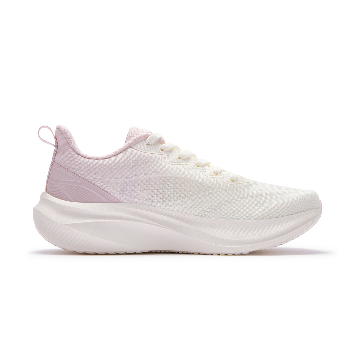 361° Women's Running Shoes