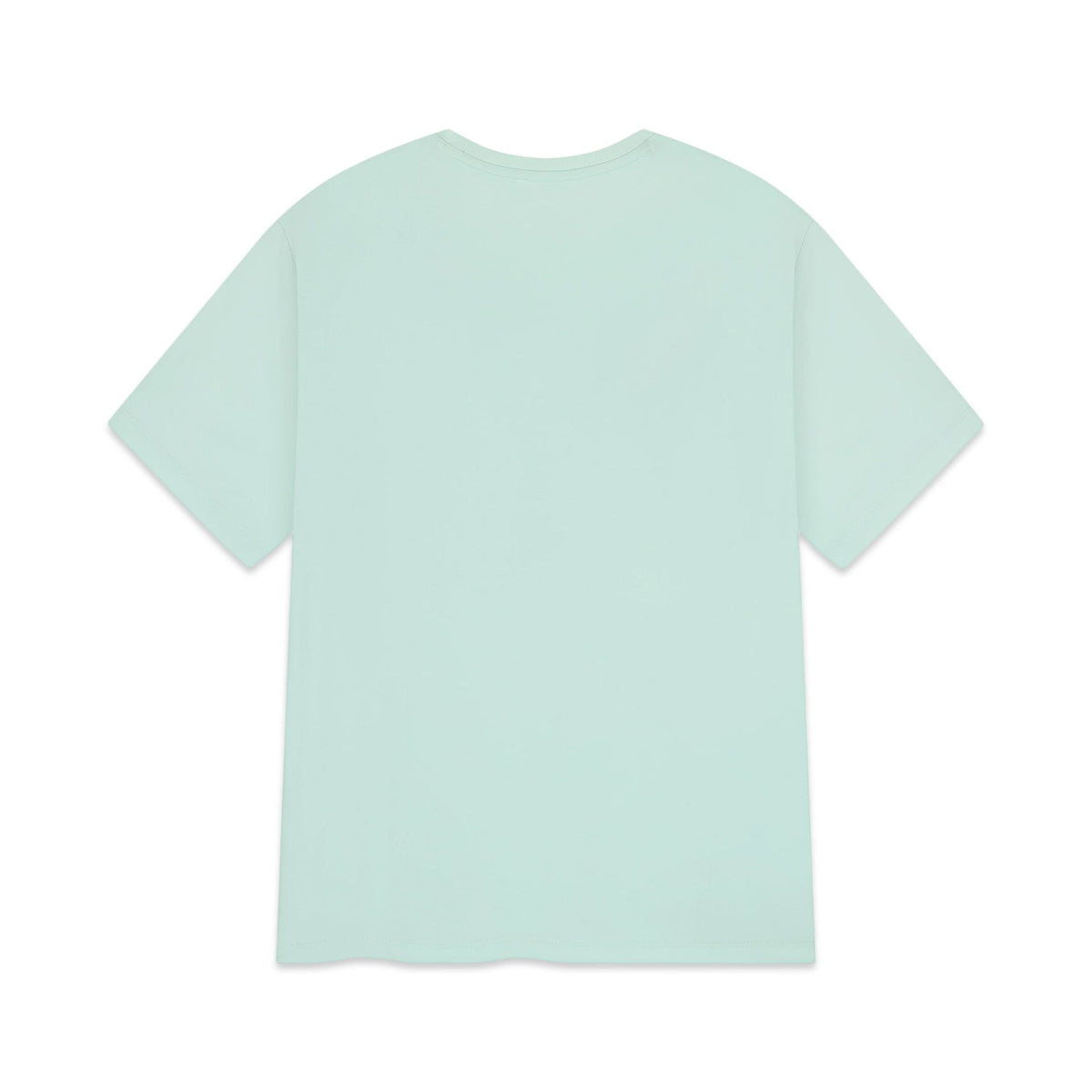 Short-Sleeve T-Shirt