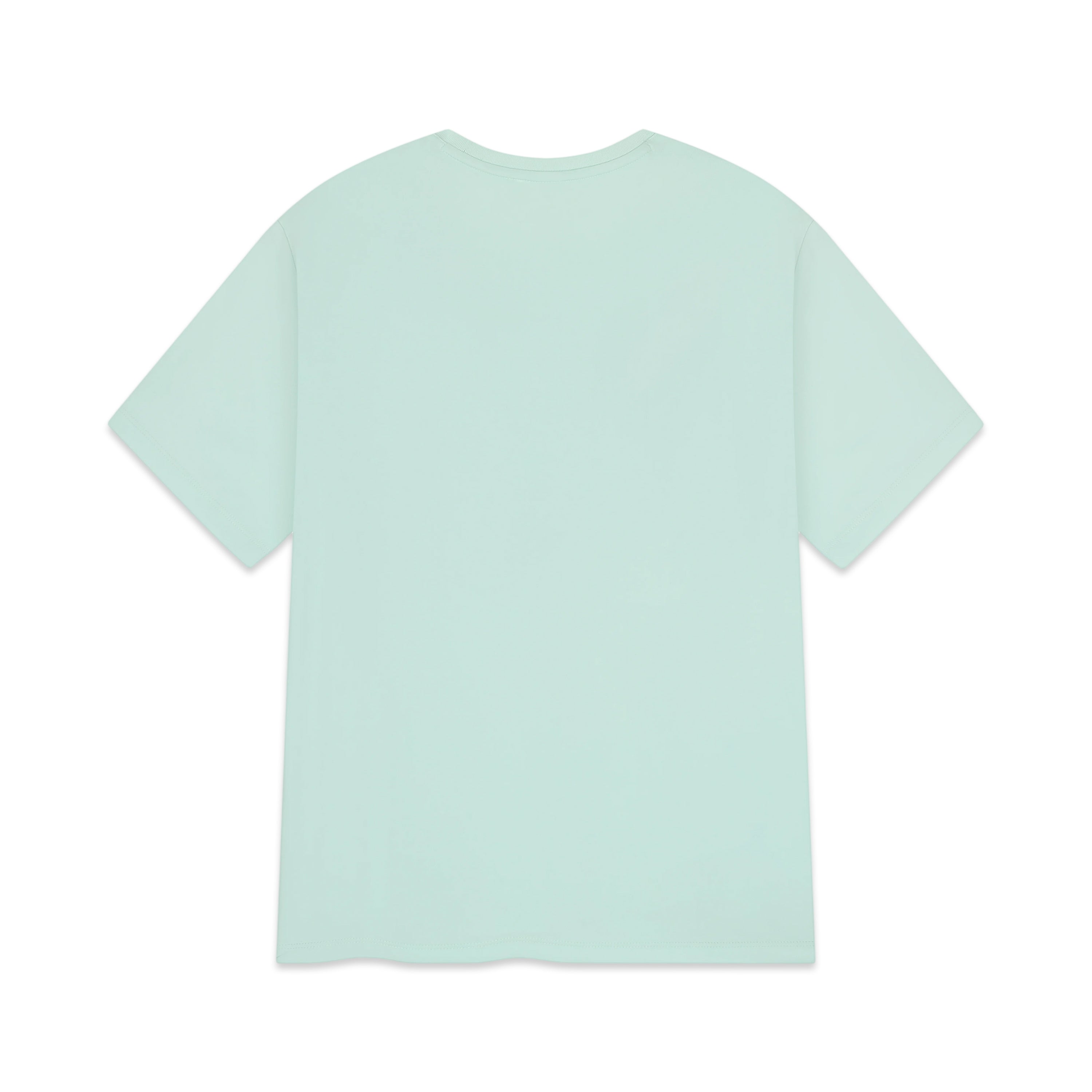 361° Women's  Short sleeve T-shirt