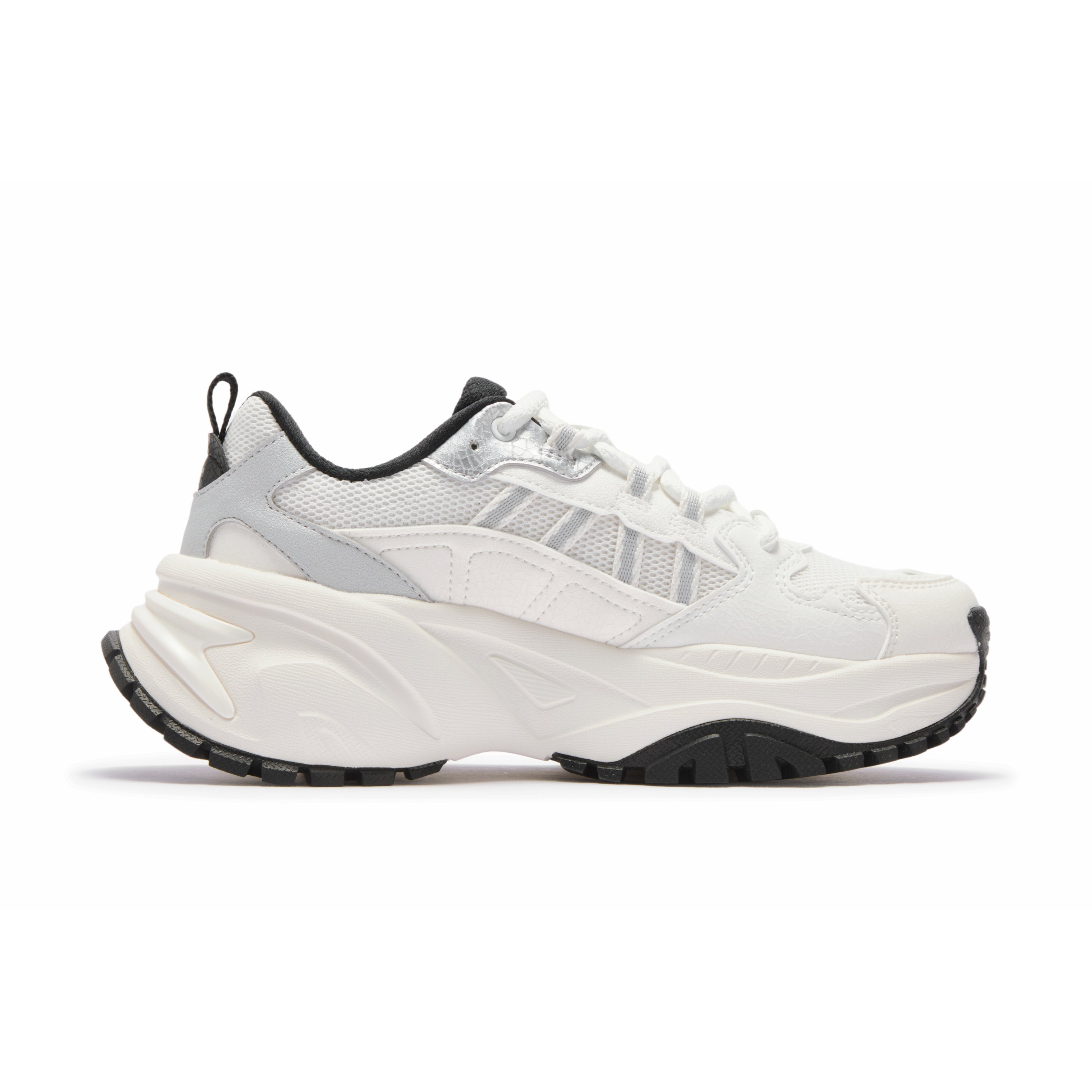 361° Women's  Retro Culture Shoes
