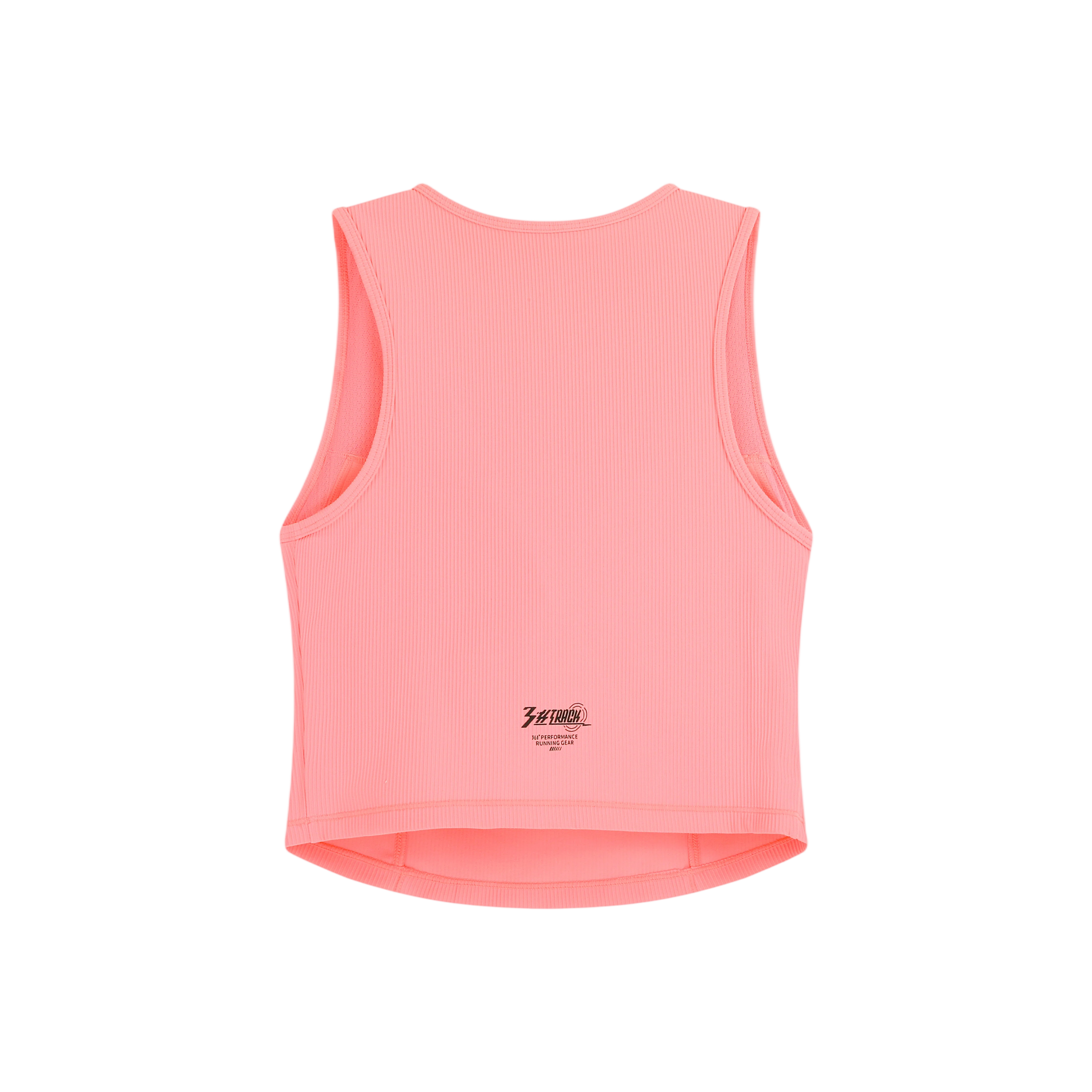 361° Women's Tank top / Sleeveless T