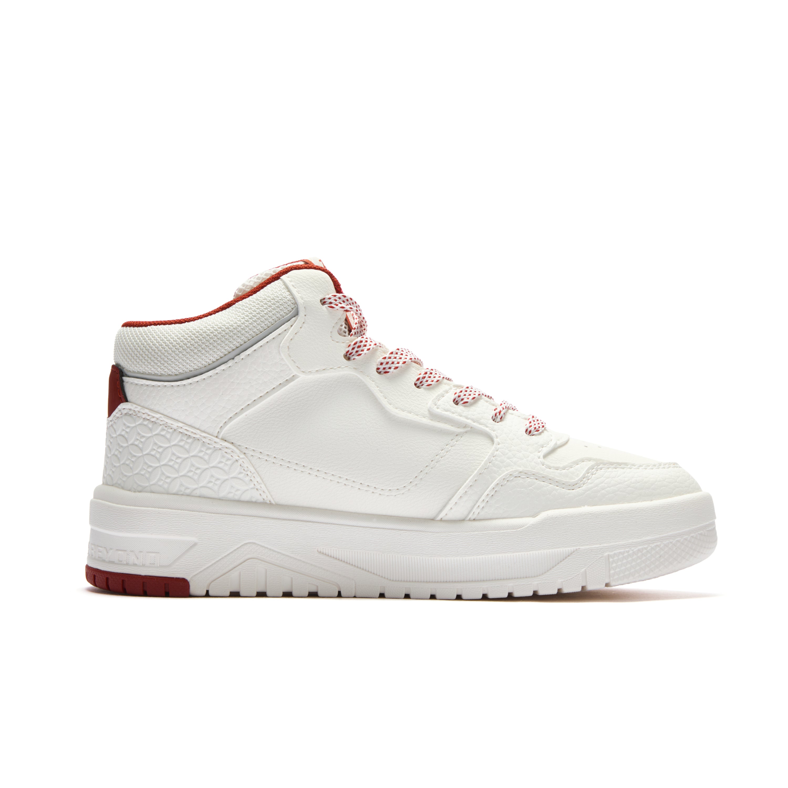 361° Women's  Skateboarding Shoes