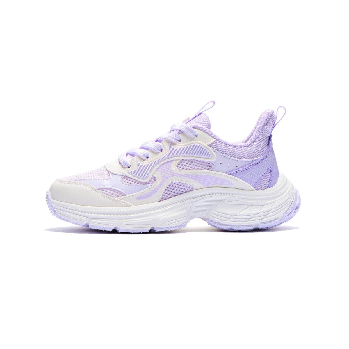 Girls' Casual Shoes