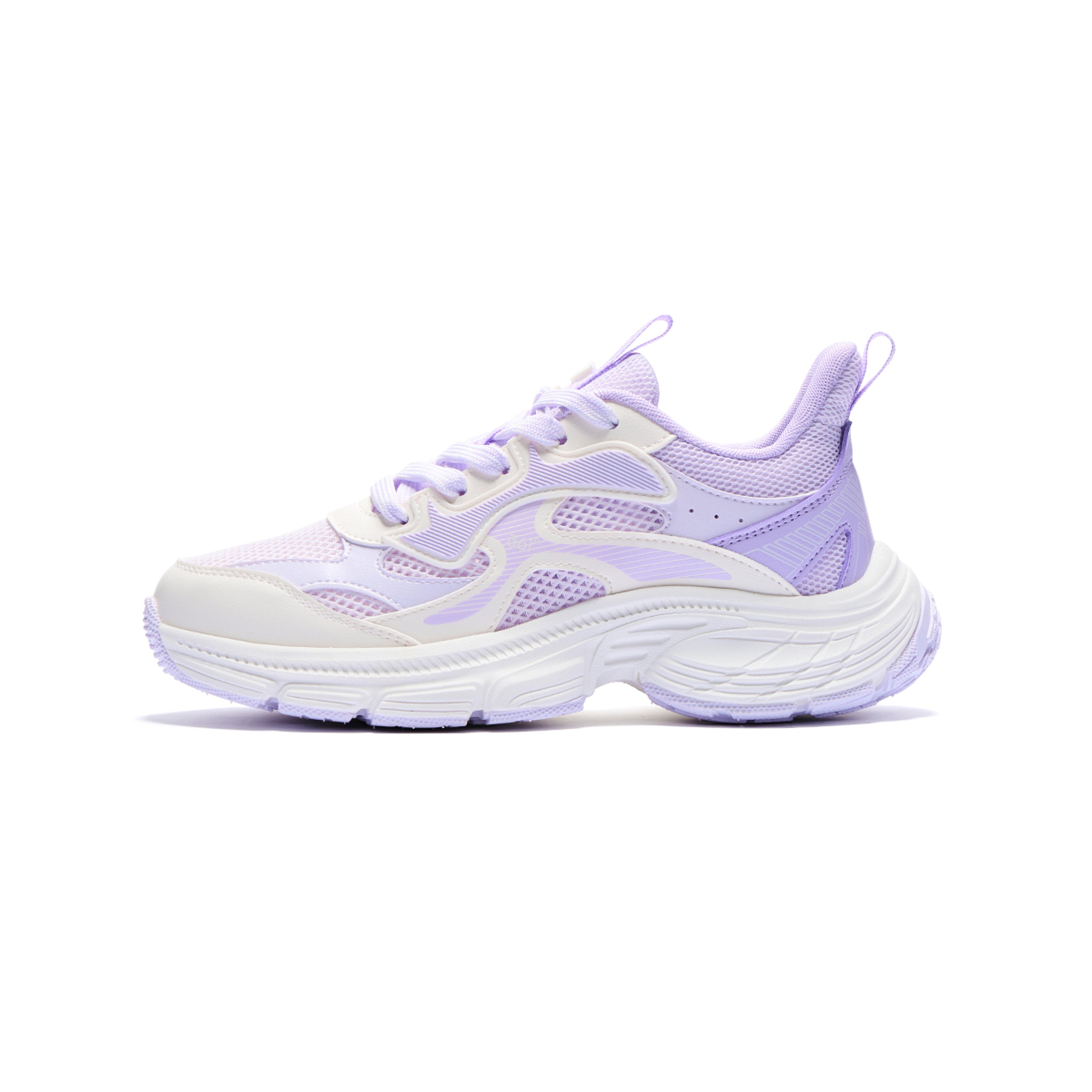 361° Girls' Casual Shoes