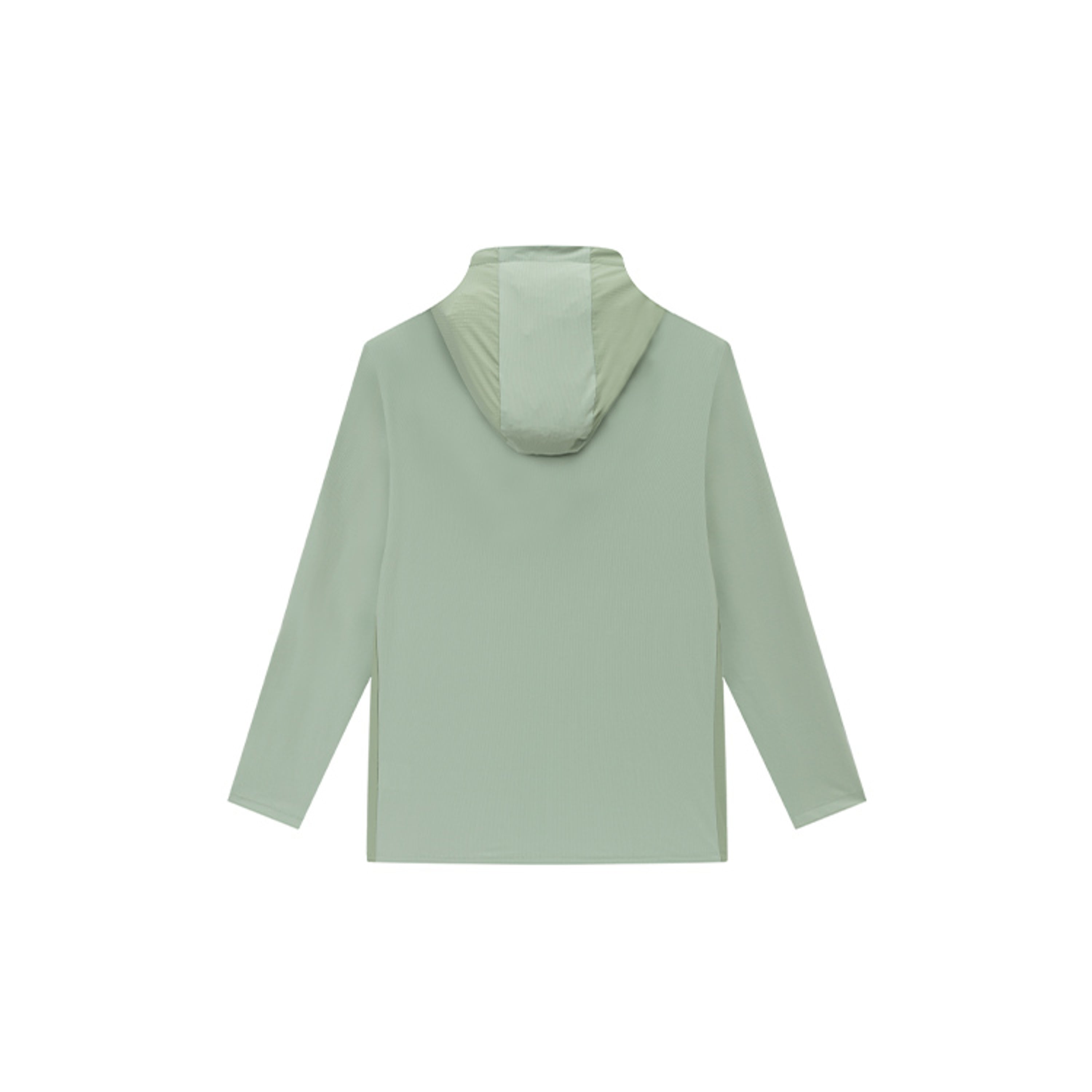 361° Men's Jacket