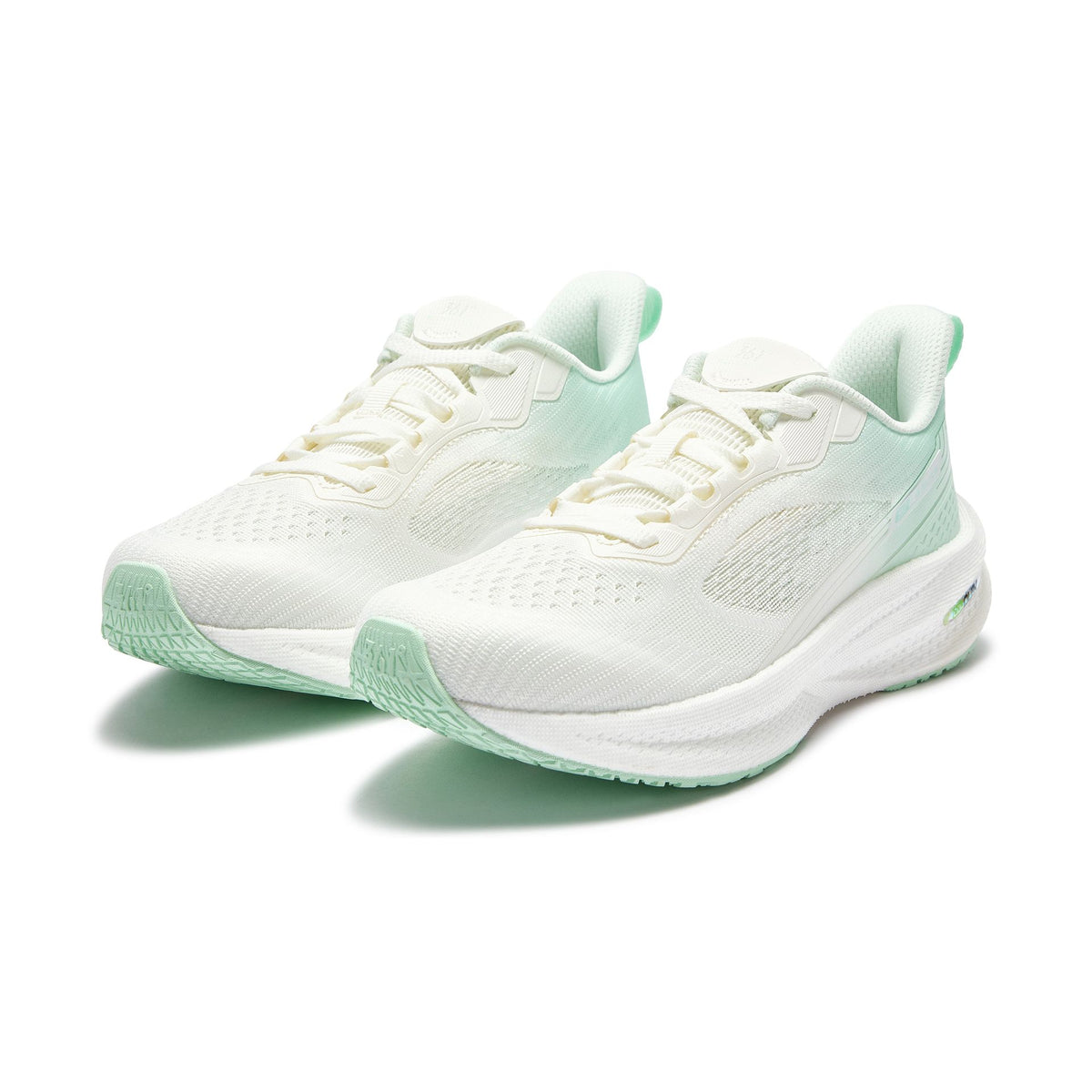 Fast Wind LITE Ⅲ Running Shoes