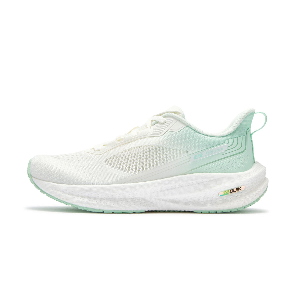 Fast Wind LITE Ⅲ Running Shoes