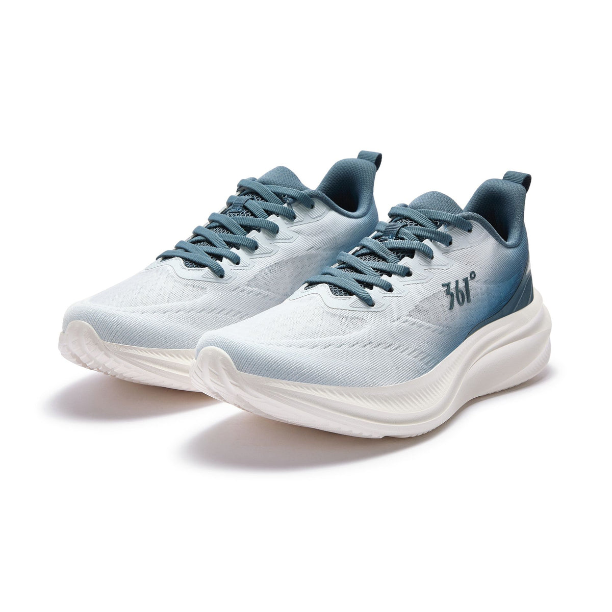 Performance Running Shoes