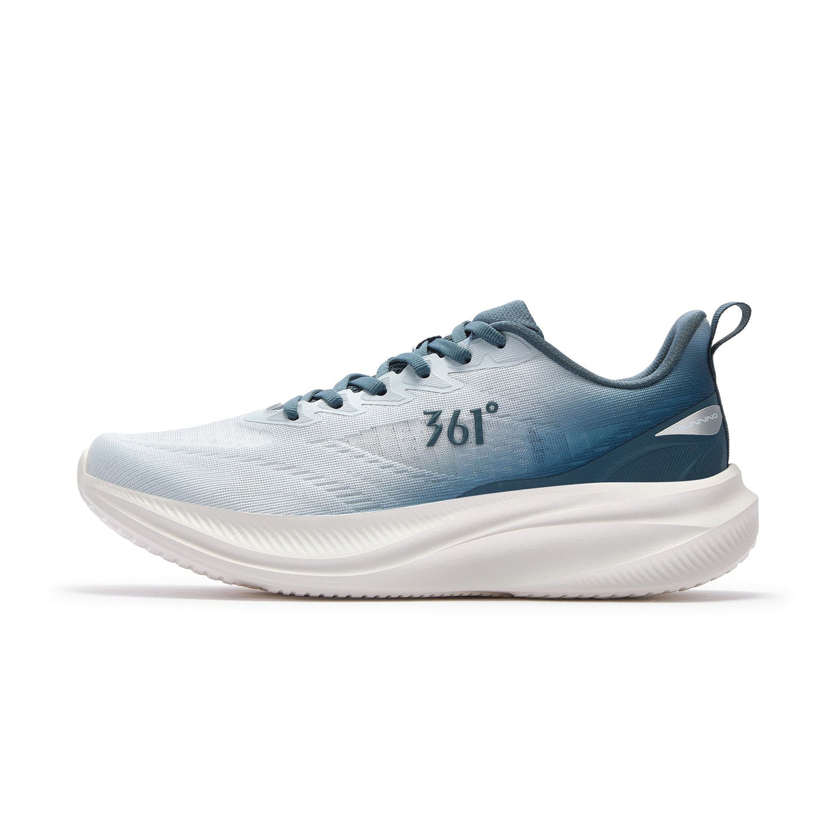Performance Running Shoes