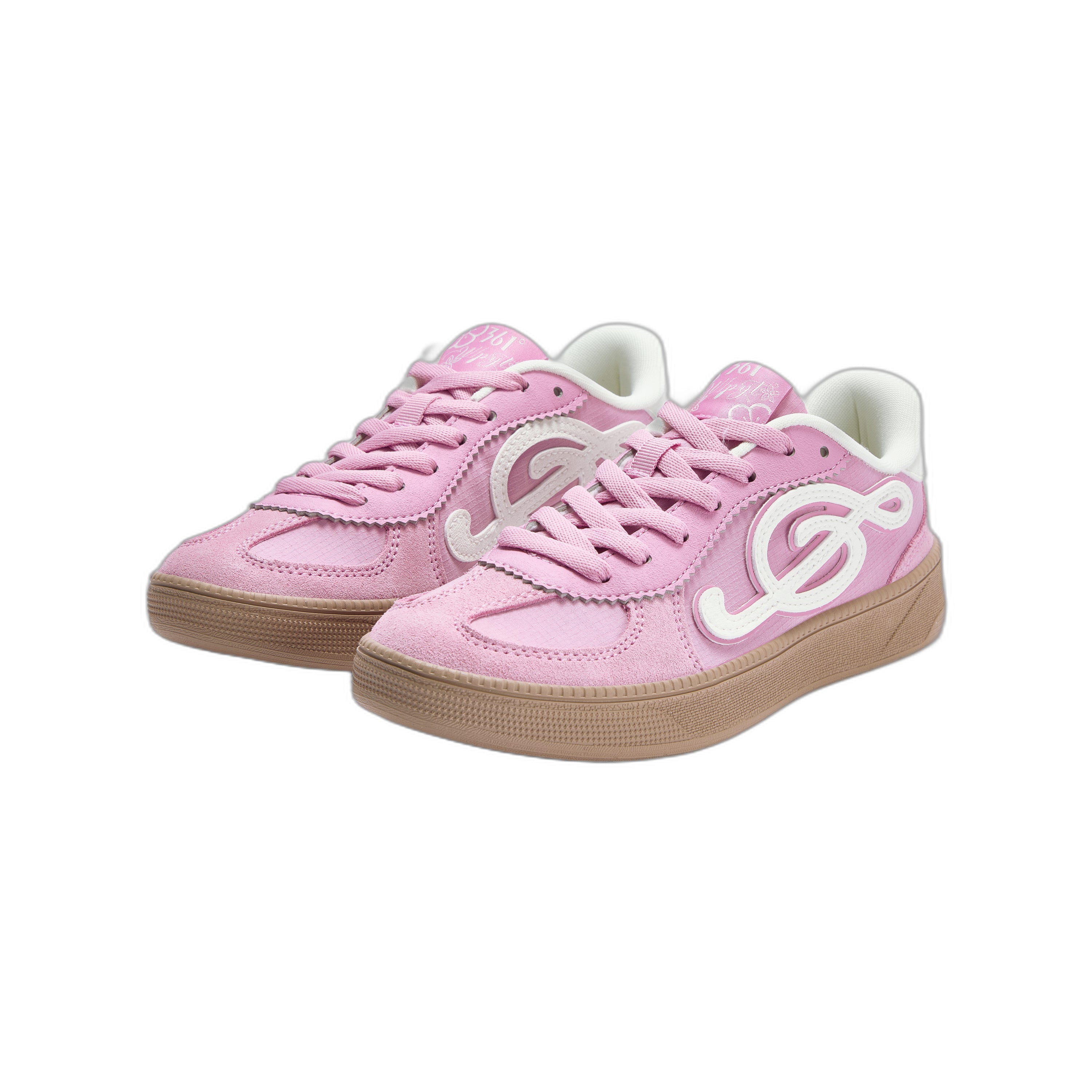 361° Women's Sports Life Shoes