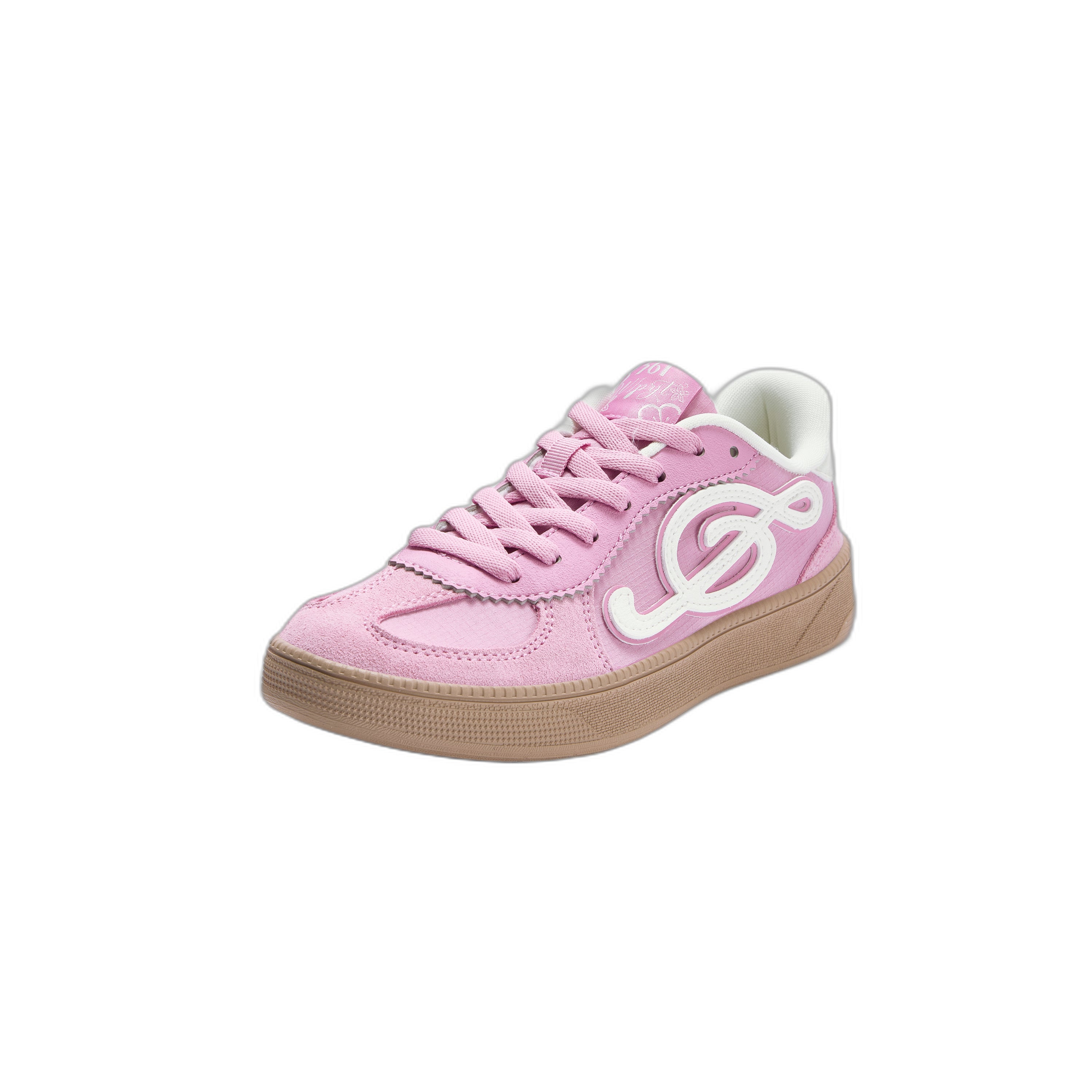 361° Women's Sports Life Shoes