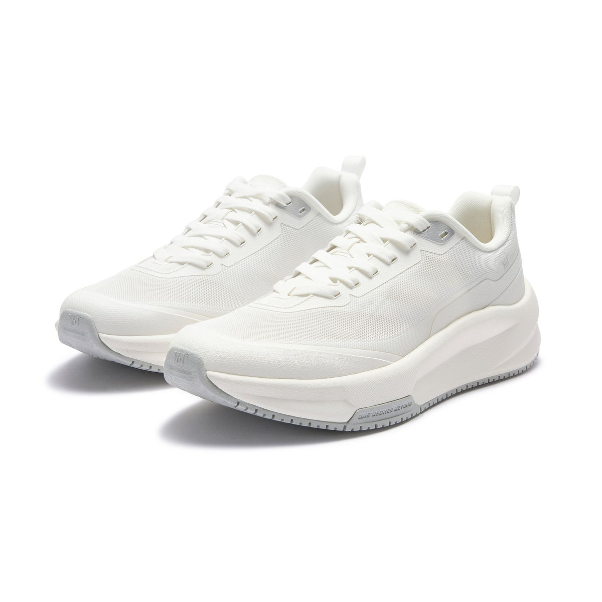 Gecko Sports Life Shoes