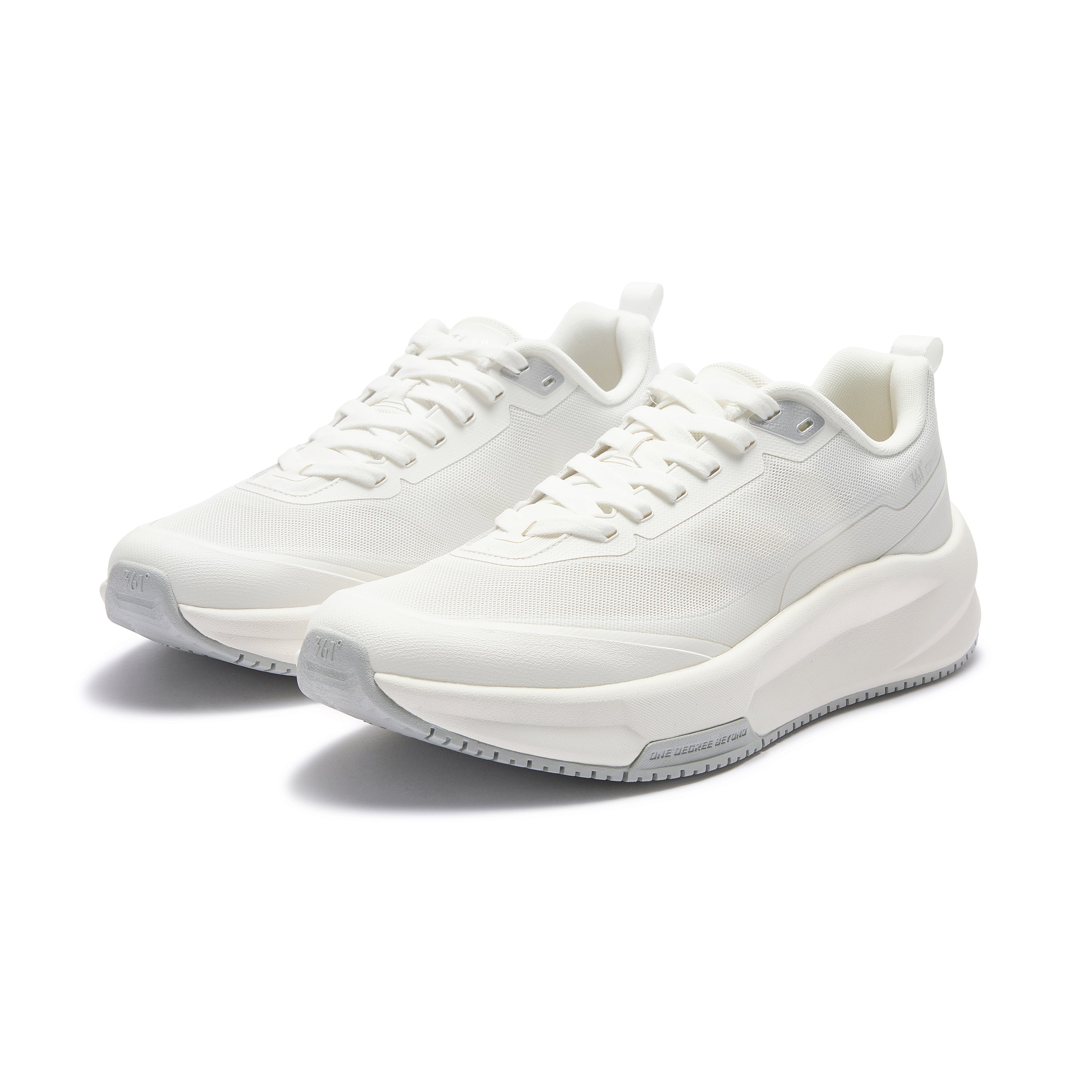 361° Men's Gecko Sports Life Shoes