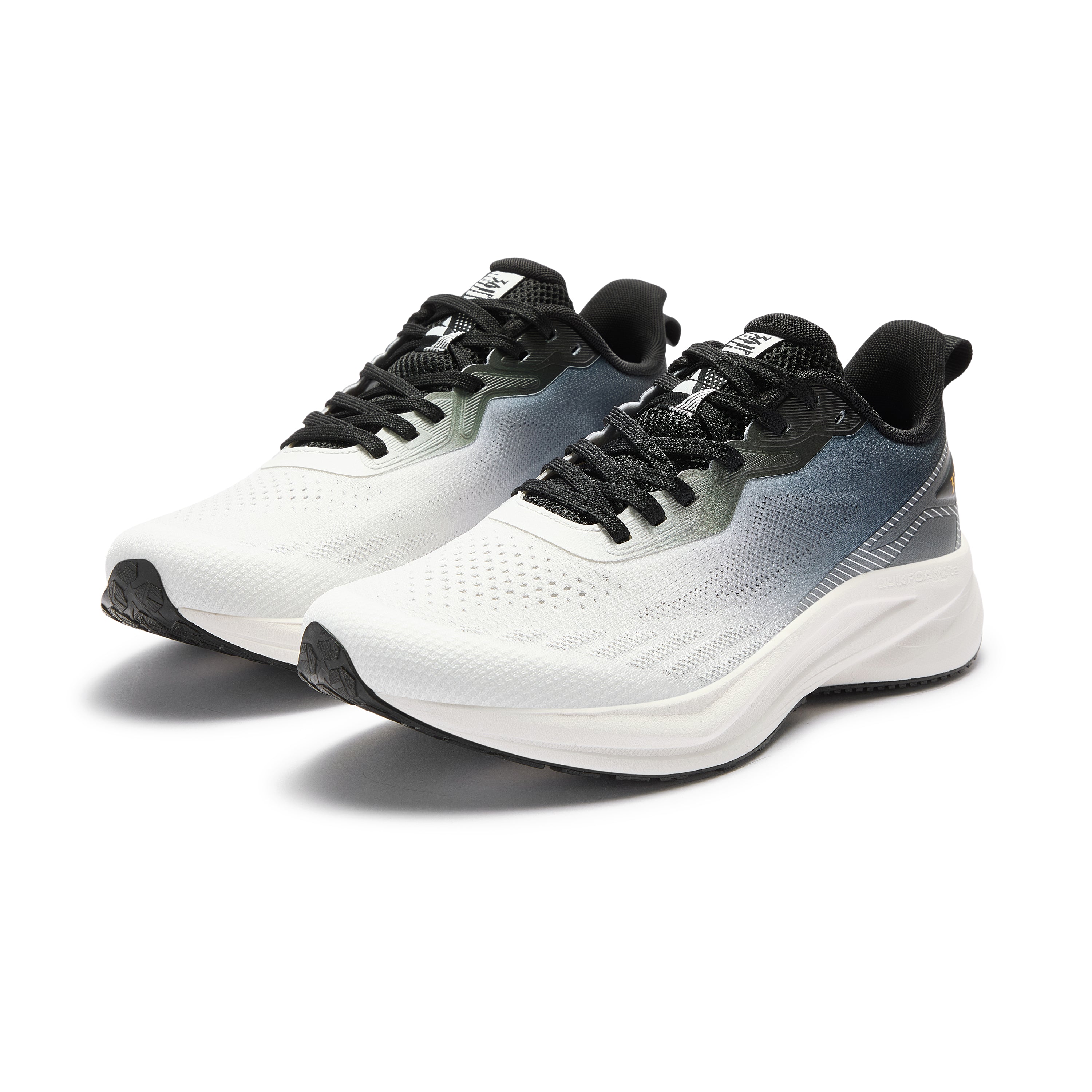361° Men's Running Shoes