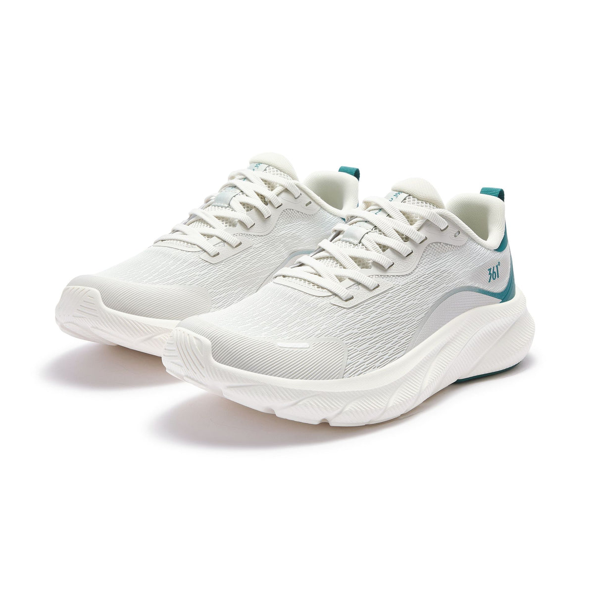 Performance Running Shoes