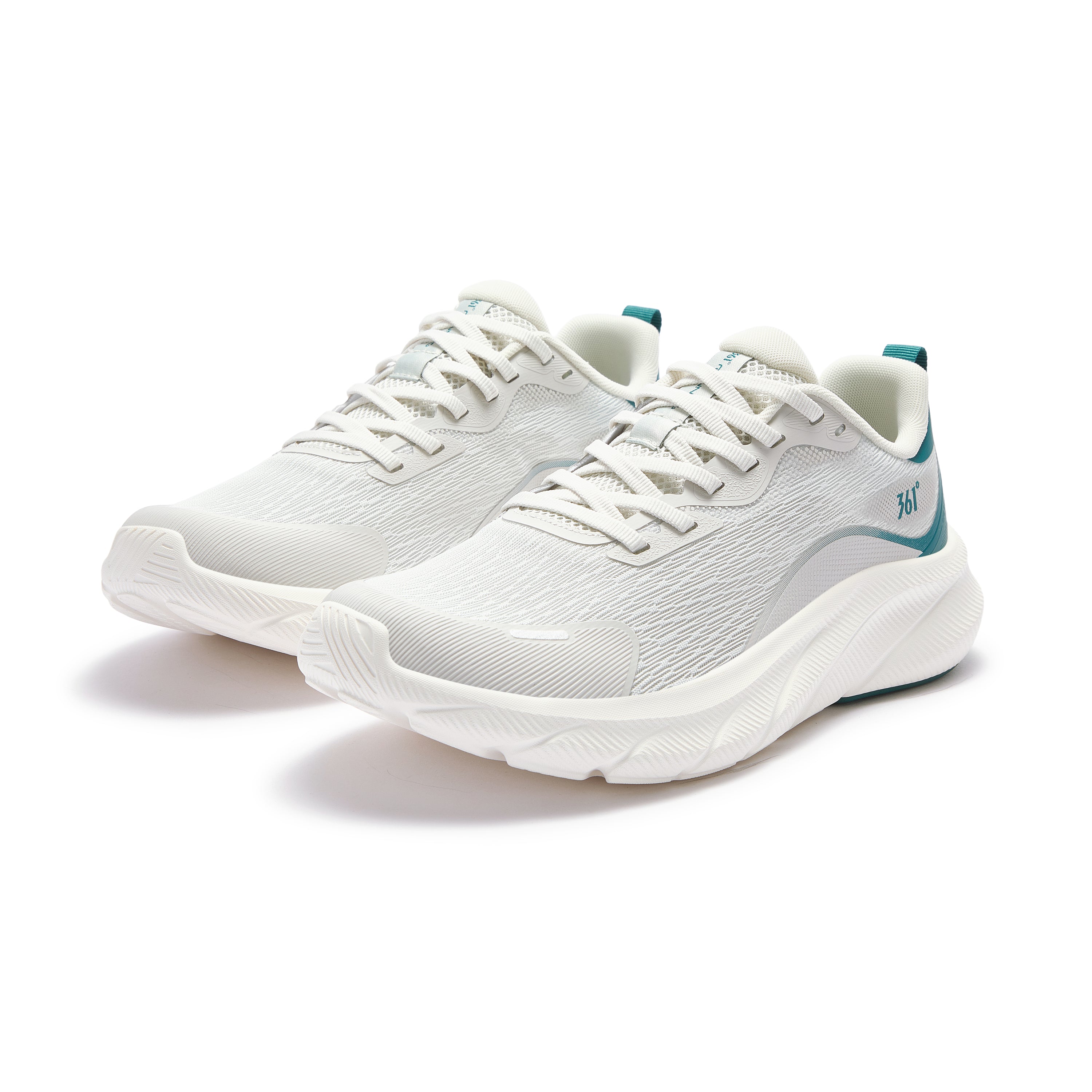 361° Men's Performance Running Shoes