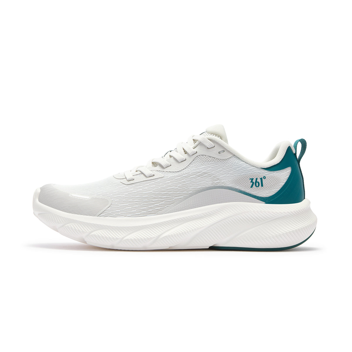 361° Men's Performance Running Shoes