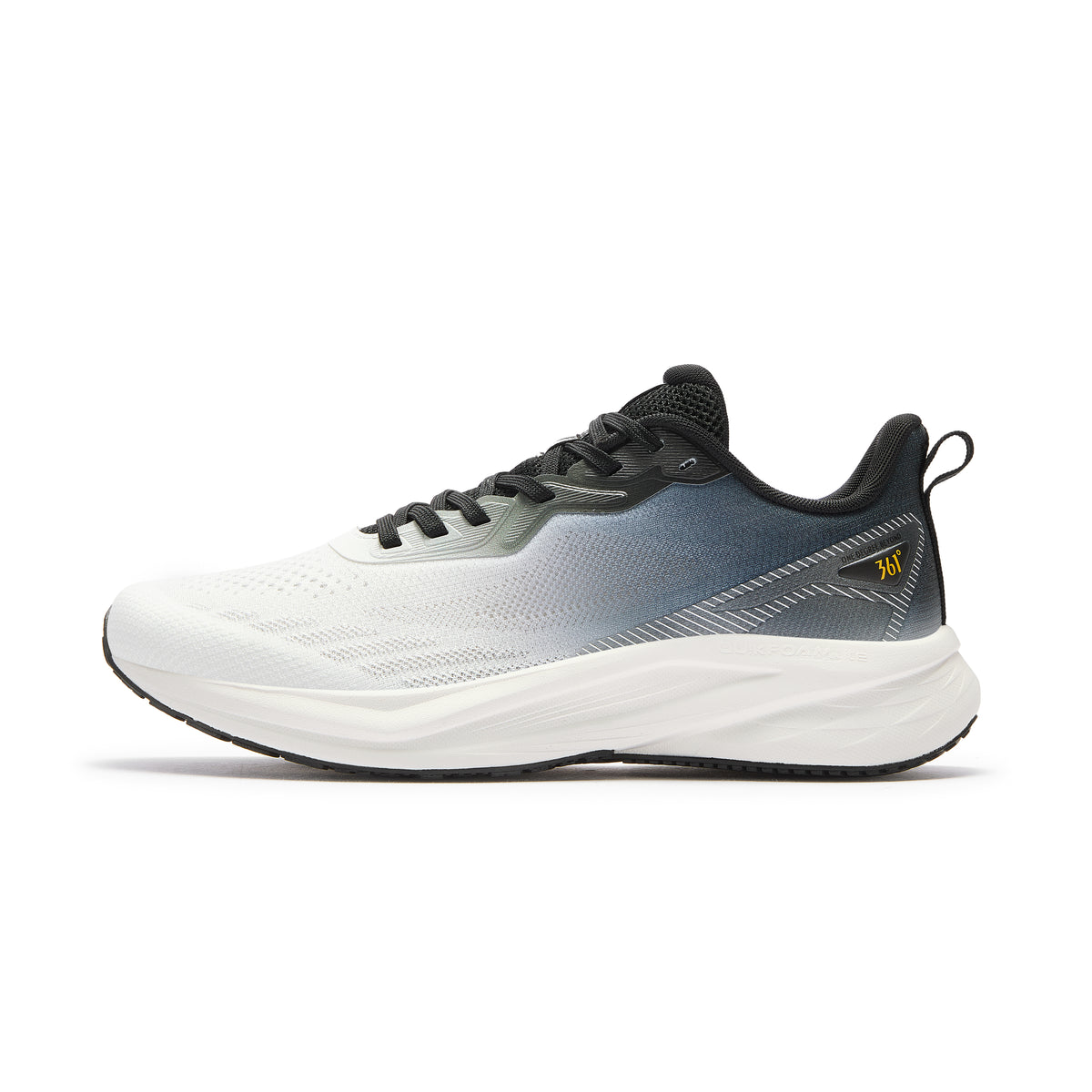361° Men's Running Shoes