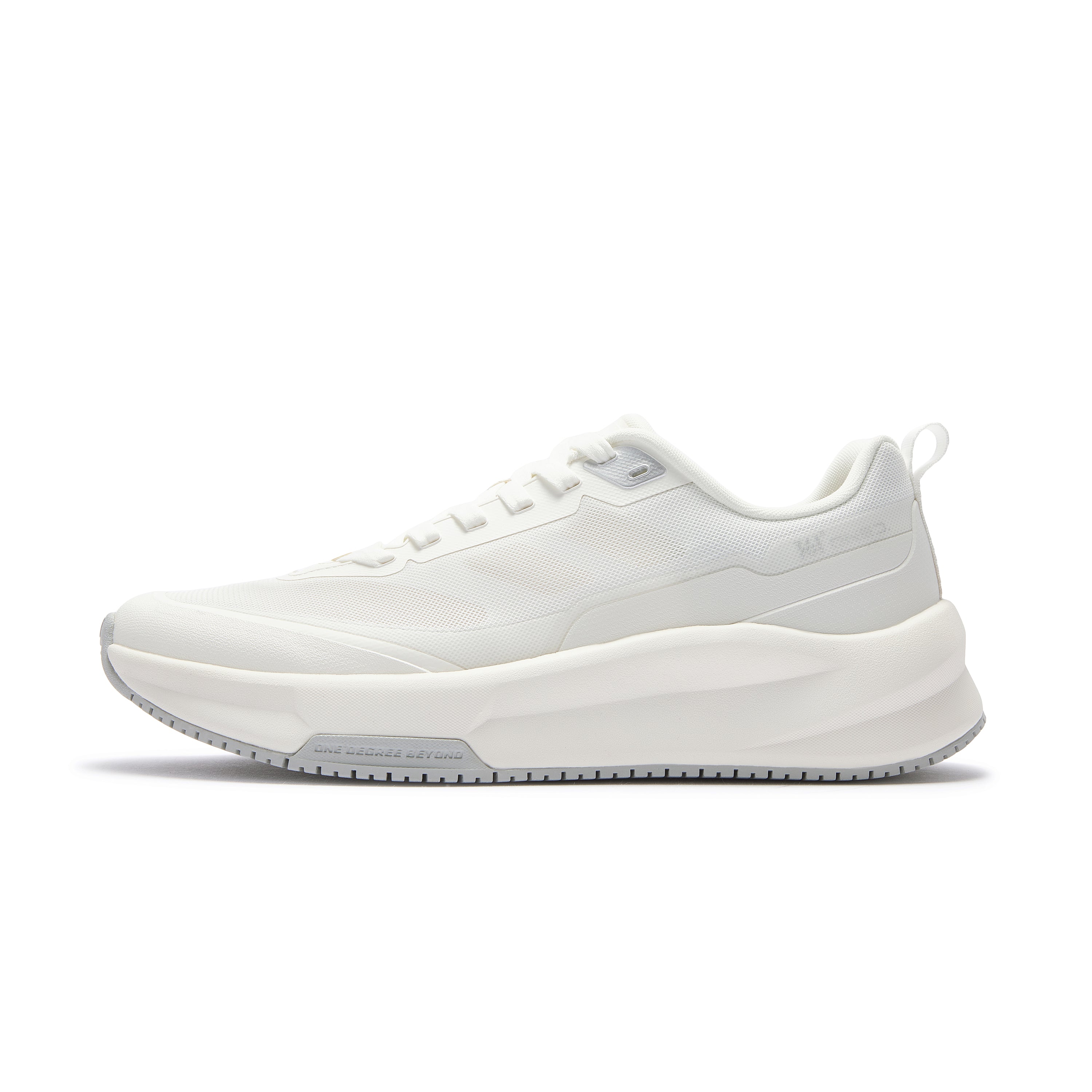 361° Men's Gecko Sports Life Shoes