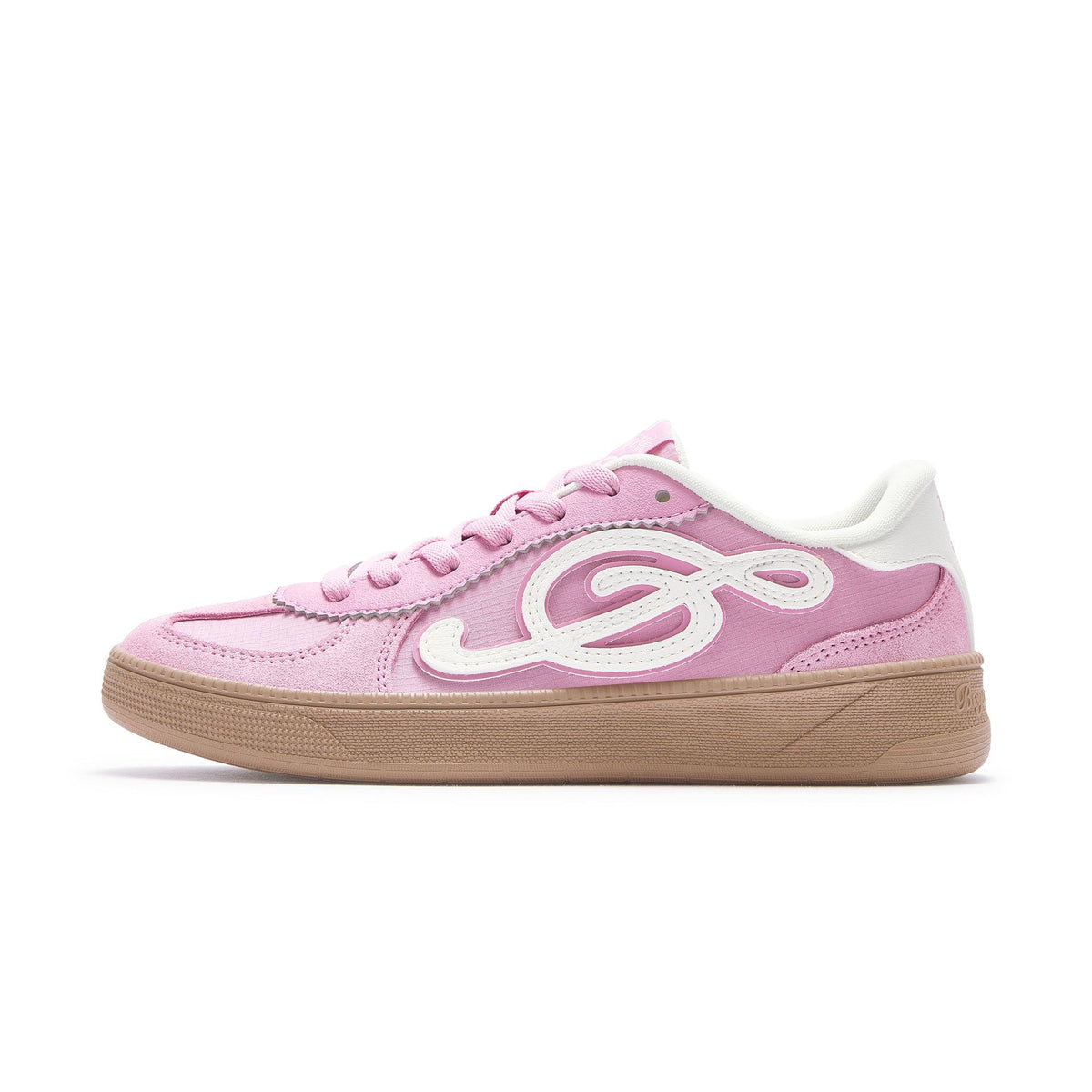 Melostep Sports Life Shoes