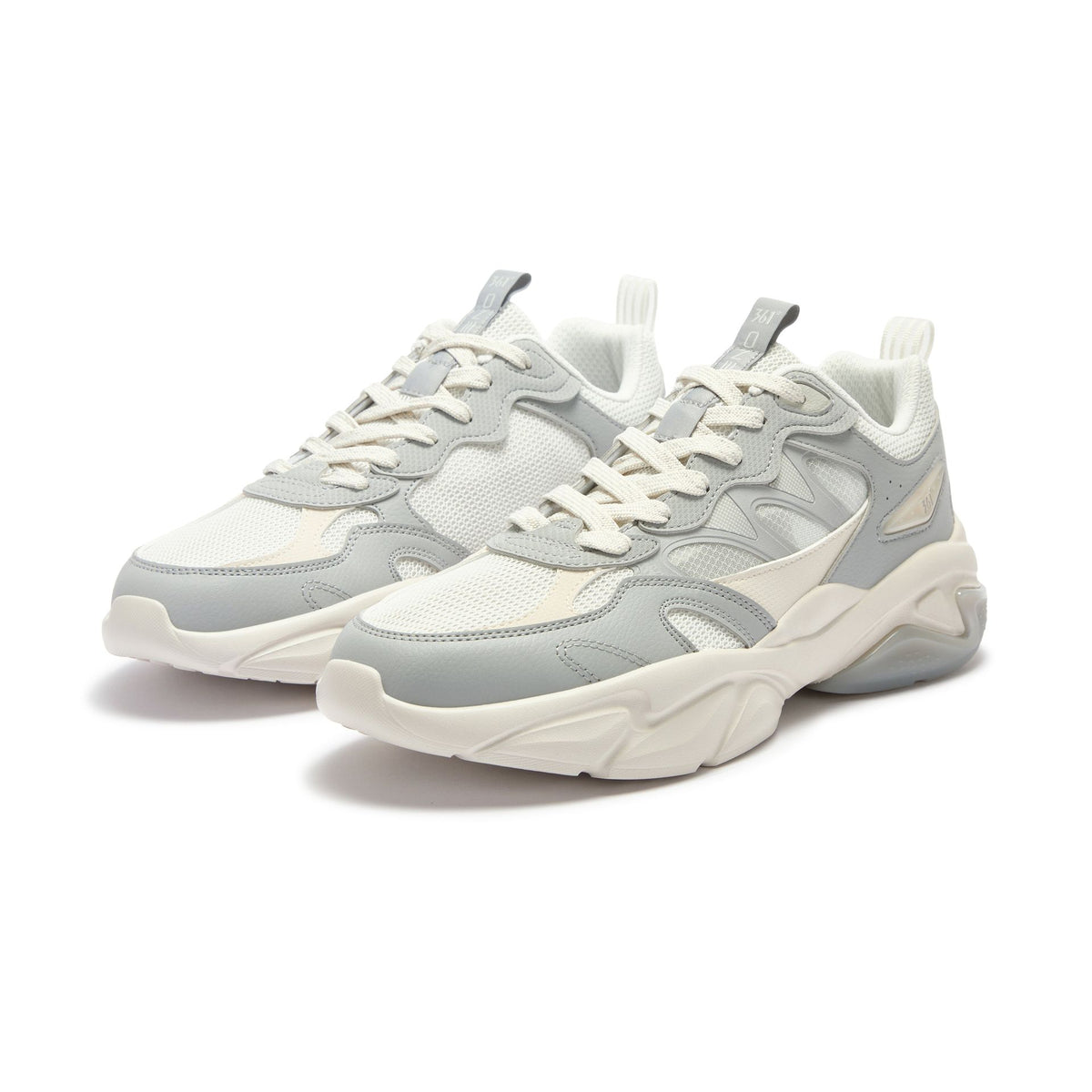 SURGE Ⅲ Sports Life Shoes