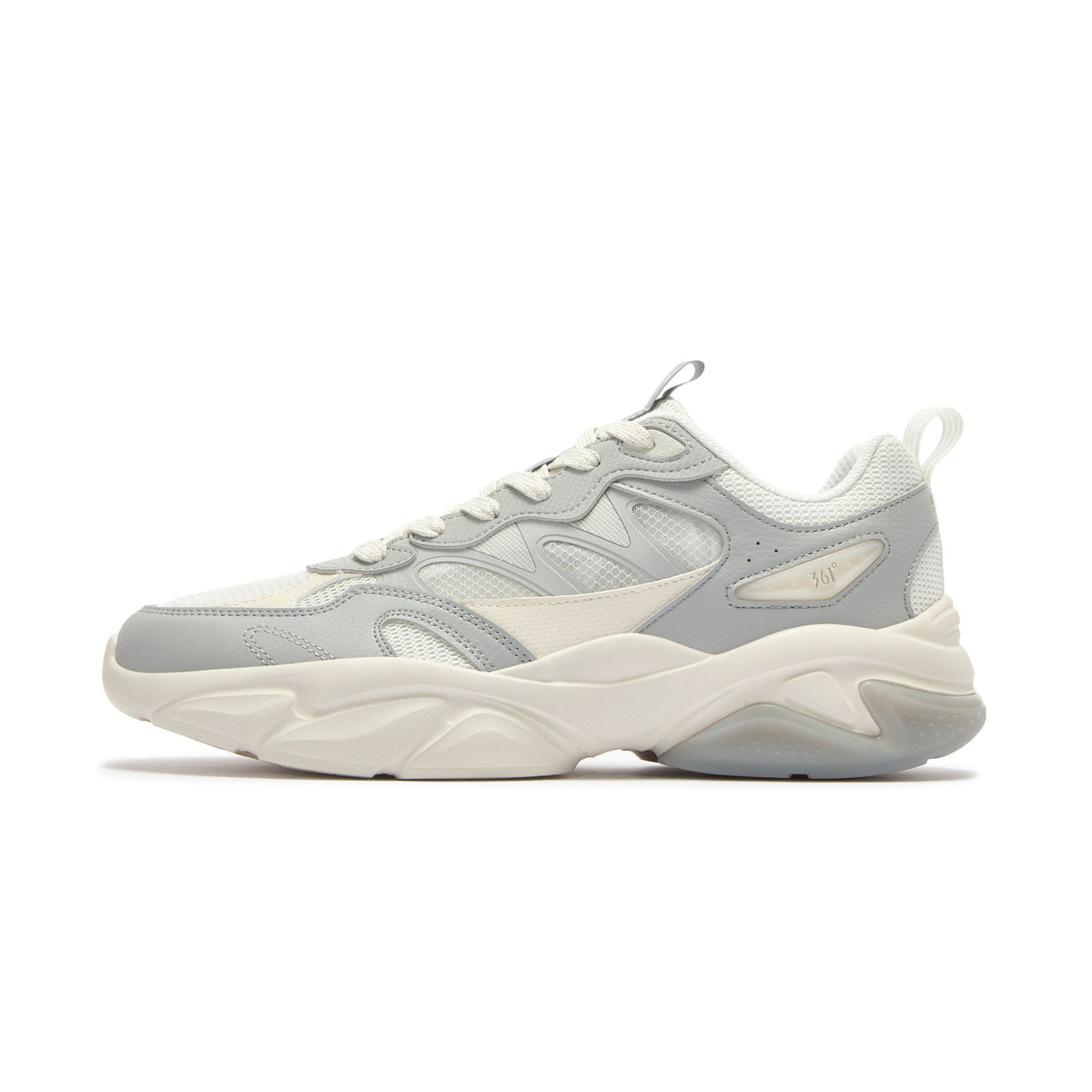 SURGE Ⅲ Sports Life Shoes