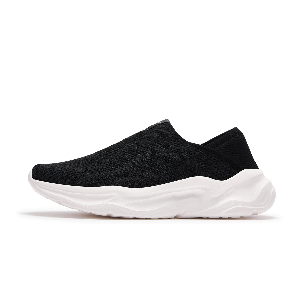 Sports Life Shoes