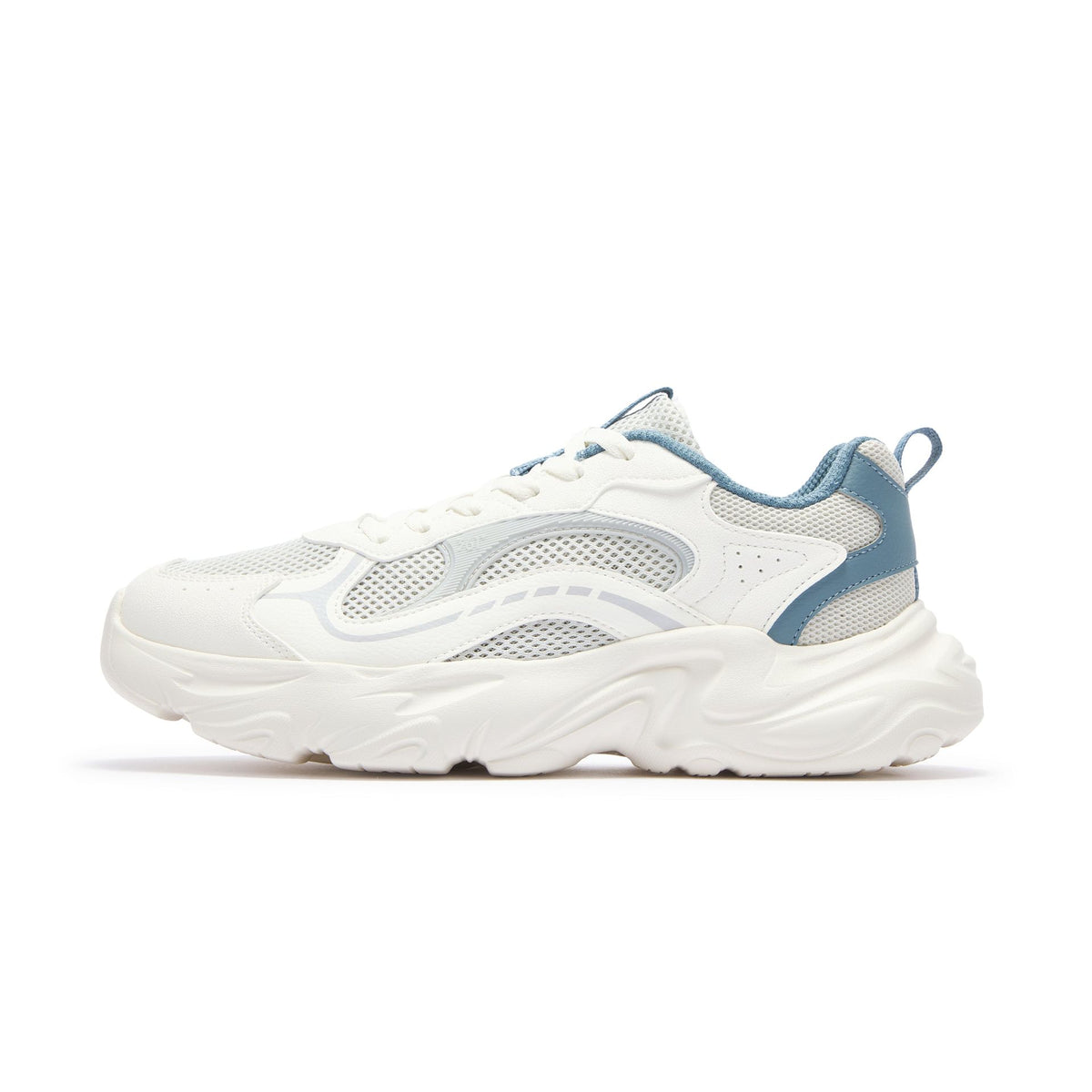 Yunyi Ⅲ Sports Life Shoes