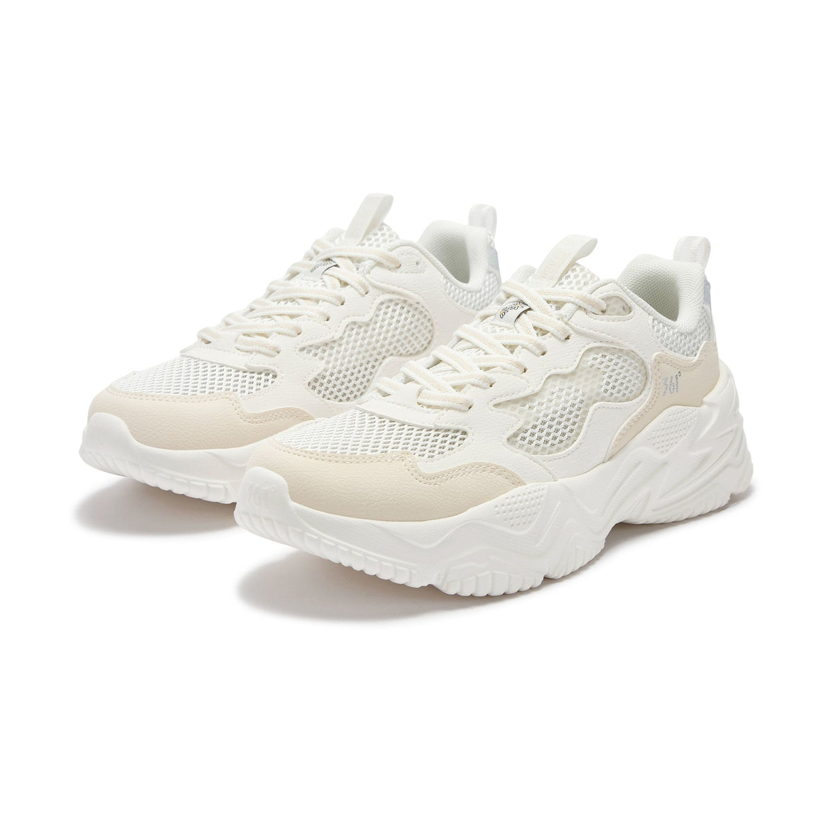 Raptor Sports Life Shoes