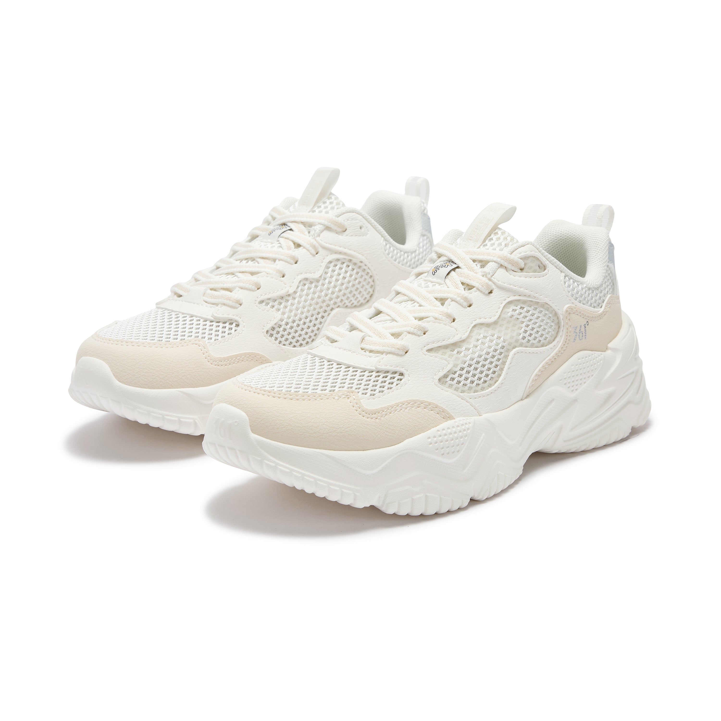 361° Women's Raptor Sports Life Shoes