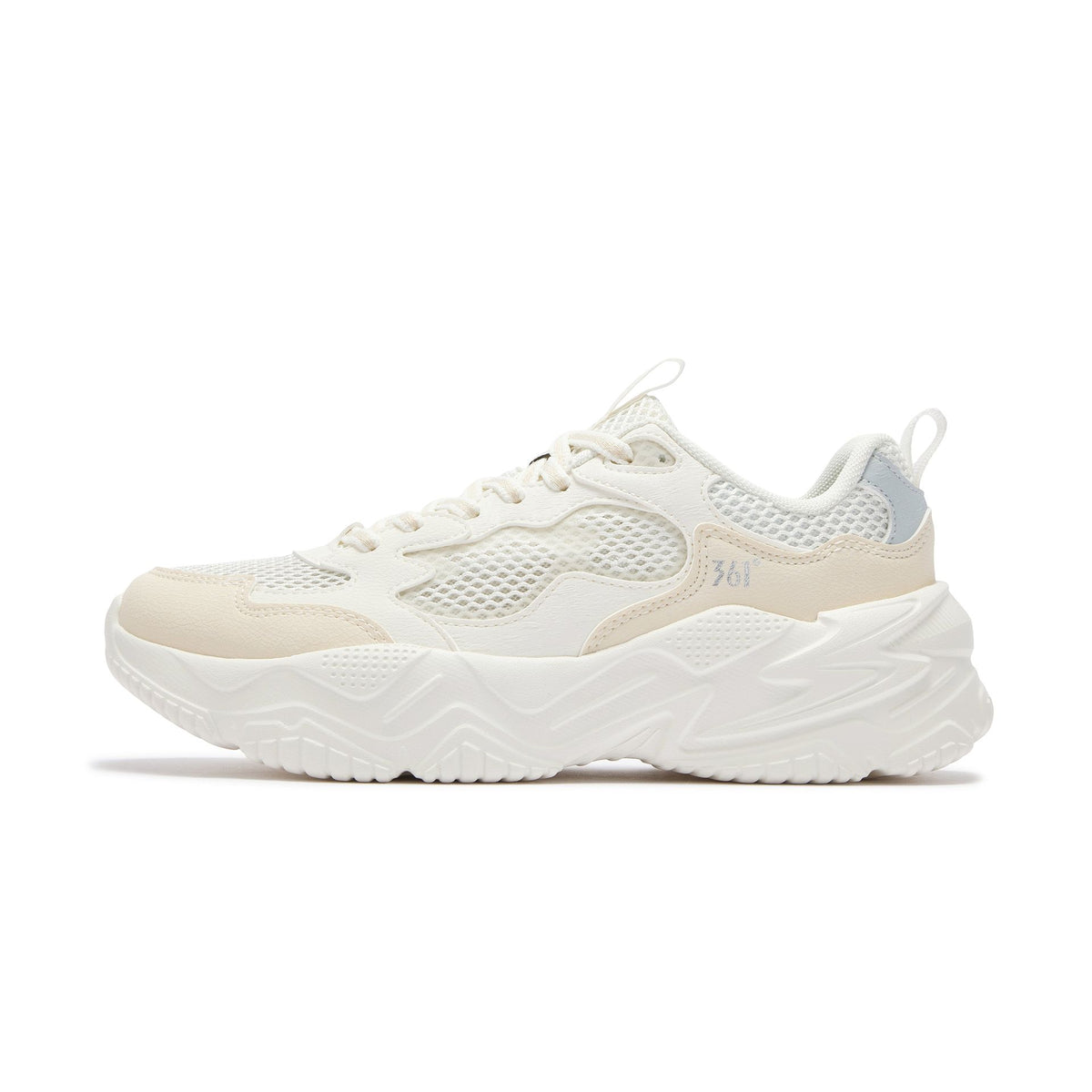 Raptor Sports Life Shoes