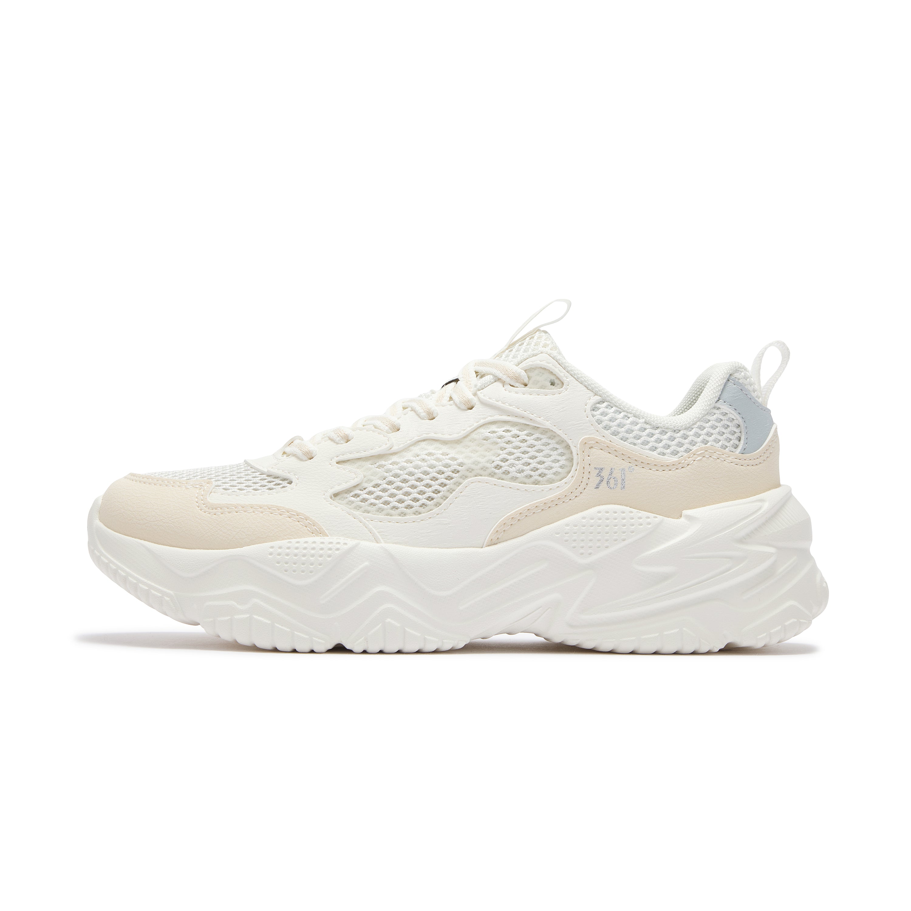 361° Women's Raptor Sports Life Shoes