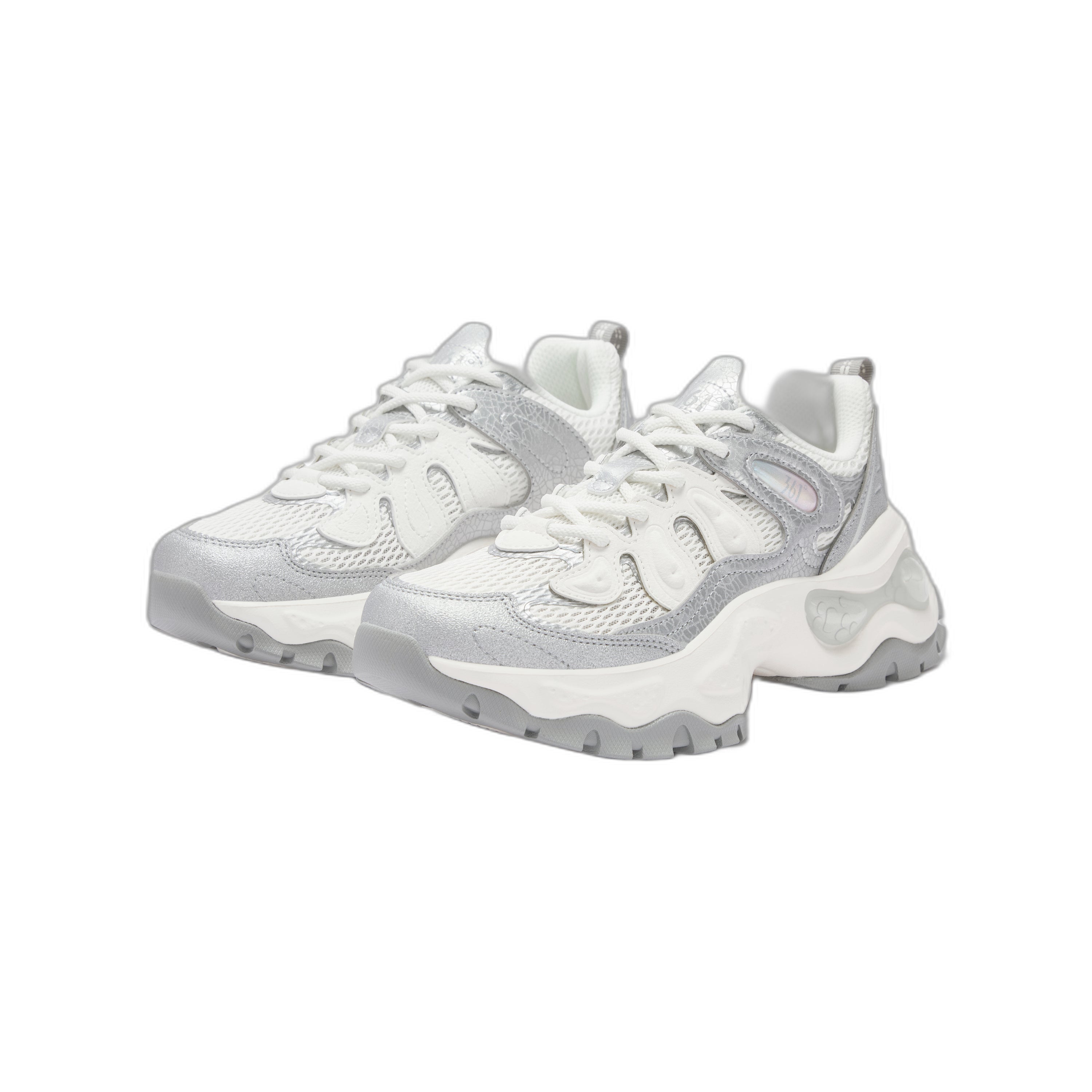 361° Women's Sports Life Shoes
