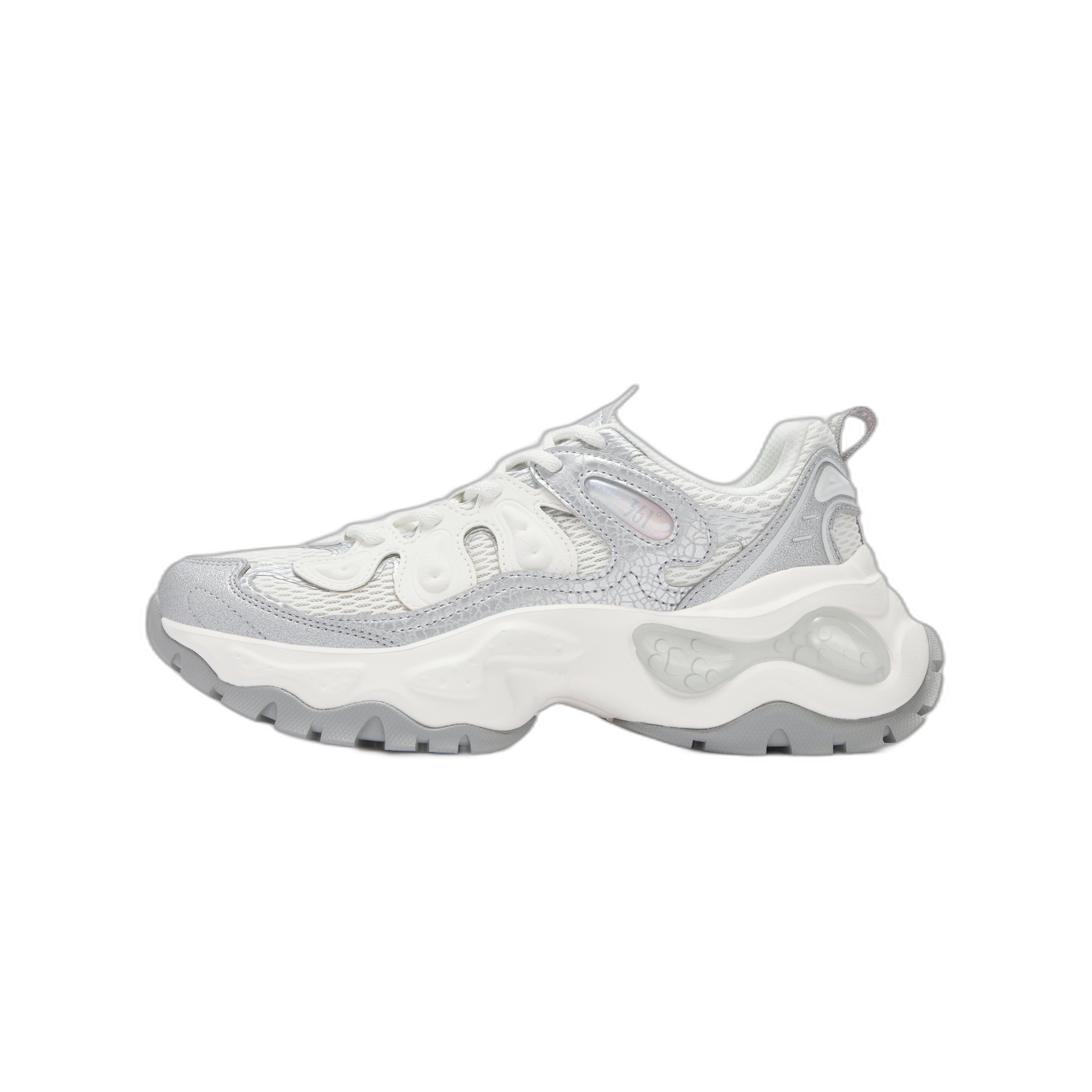 361° Women's Sports Life Shoes