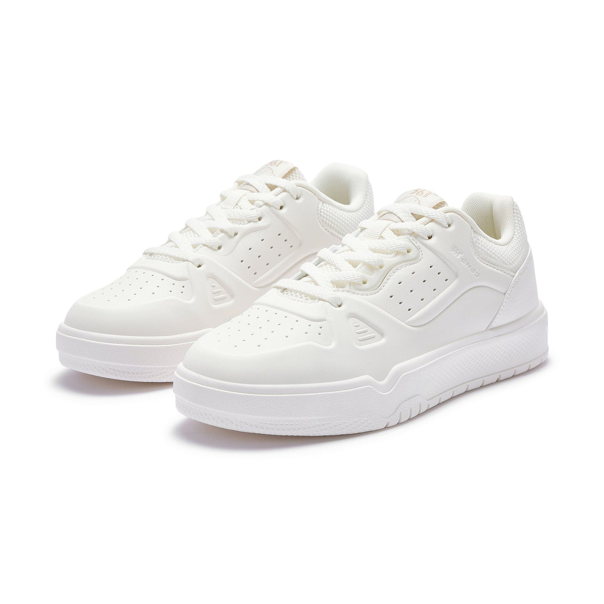 Light Cloud Ⅳ Sports Life Shoes